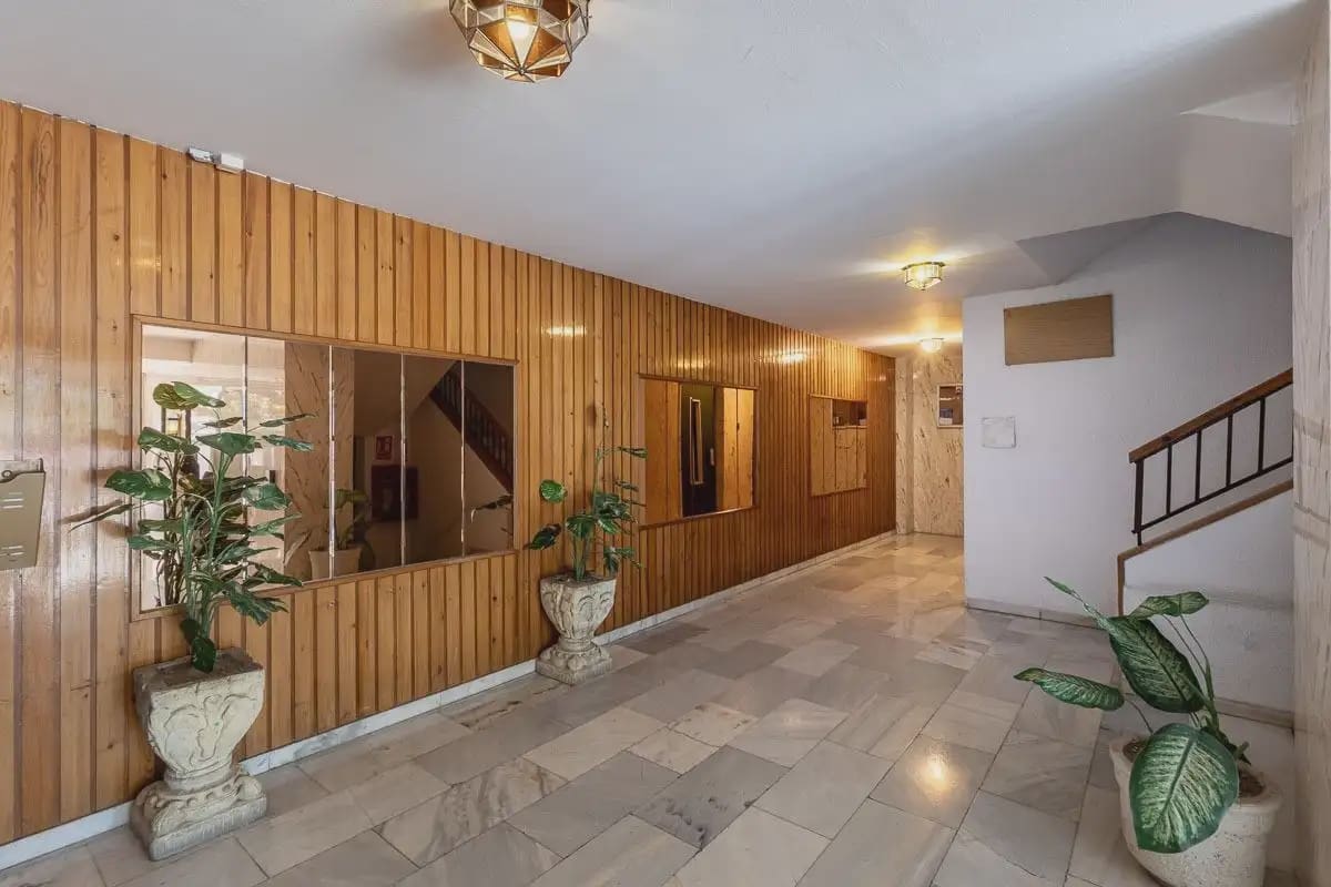 3 sypialnia Mieszkanie na sprzedaż w Miasto Grenada - 280 000 € (Ref: 9911689)