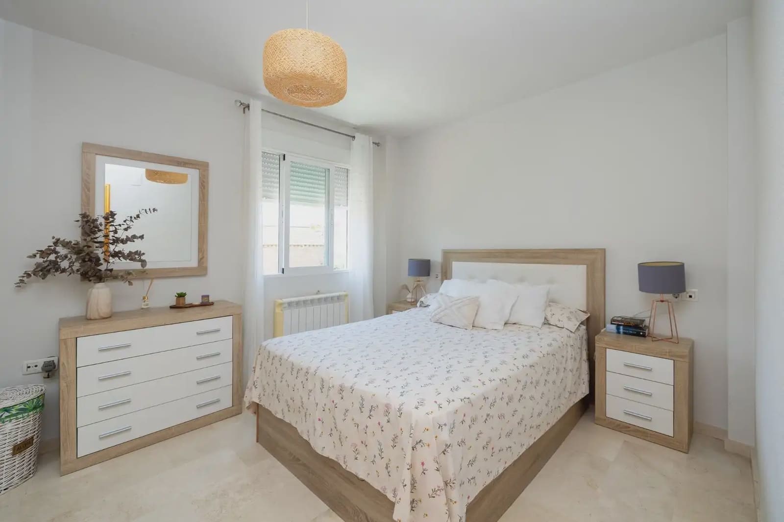 2 camera da letto Appartamento in vendita in Churriana de la Vega con garage - 175.000 € (Rif: 9911836)