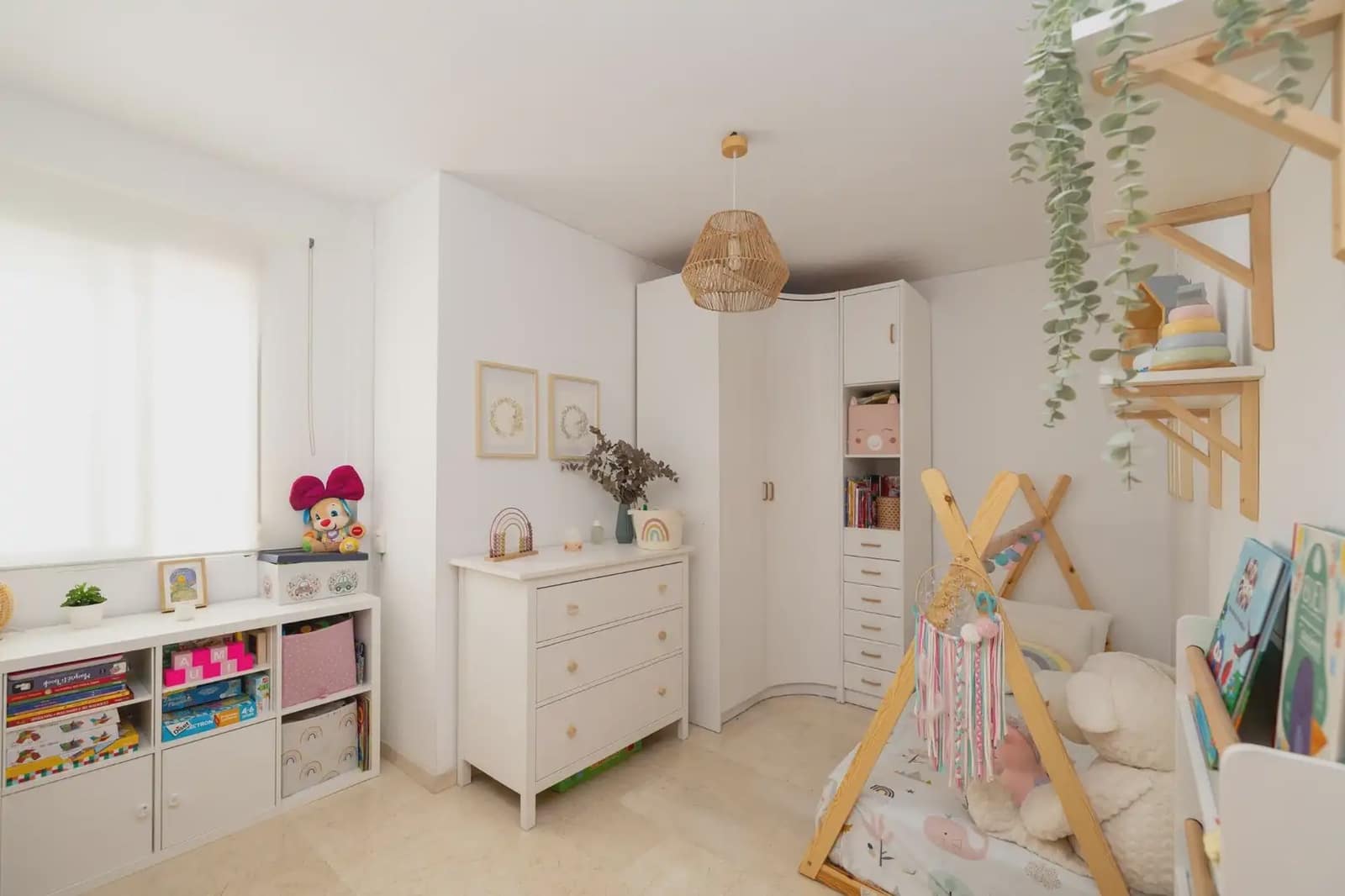 2 camera da letto Appartamento in vendita in Churriana de la Vega con garage - 175.000 € (Rif: 9911836)