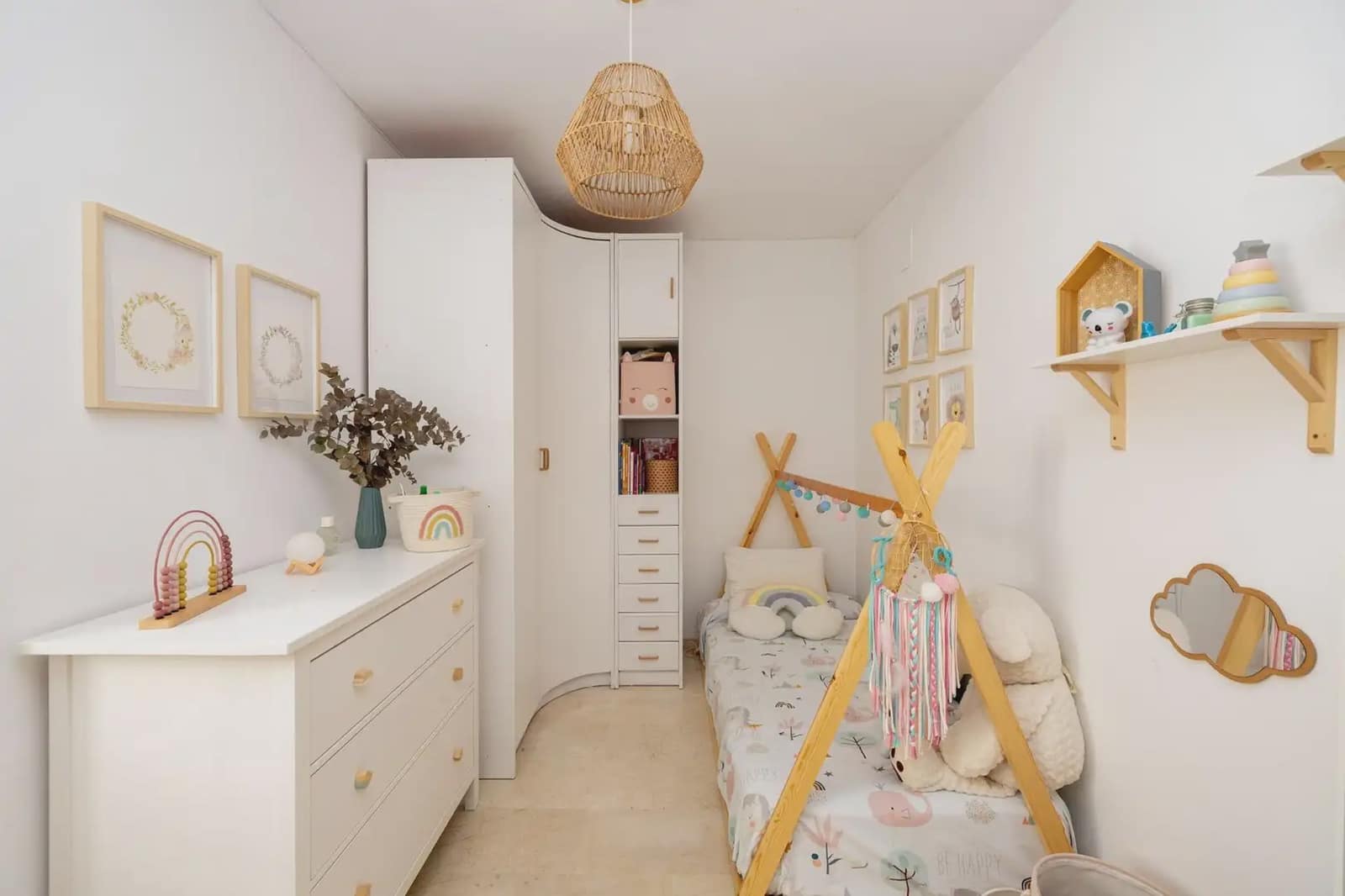 2 camera da letto Appartamento in vendita in Churriana de la Vega con garage - 175.000 € (Rif: 9911836)