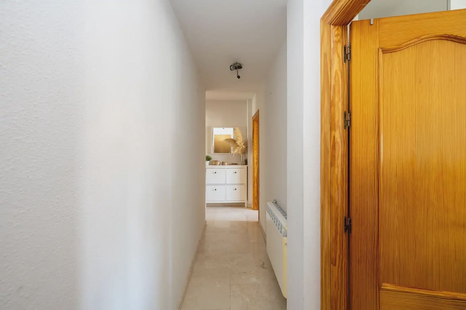 2 camera da letto Appartamento in vendita in Churriana de la Vega con garage - 175.000 € (Rif: 9911836)