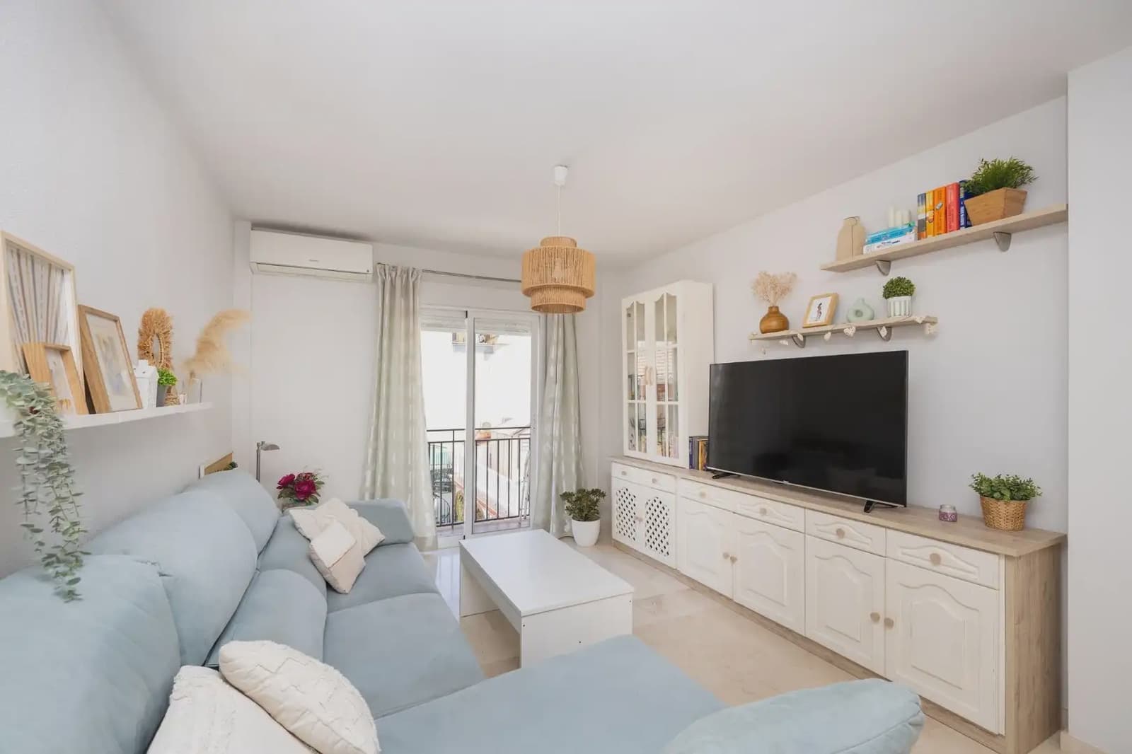 2 camera da letto Appartamento in vendita in Churriana de la Vega con garage - 175.000 € (Rif: 9911836)