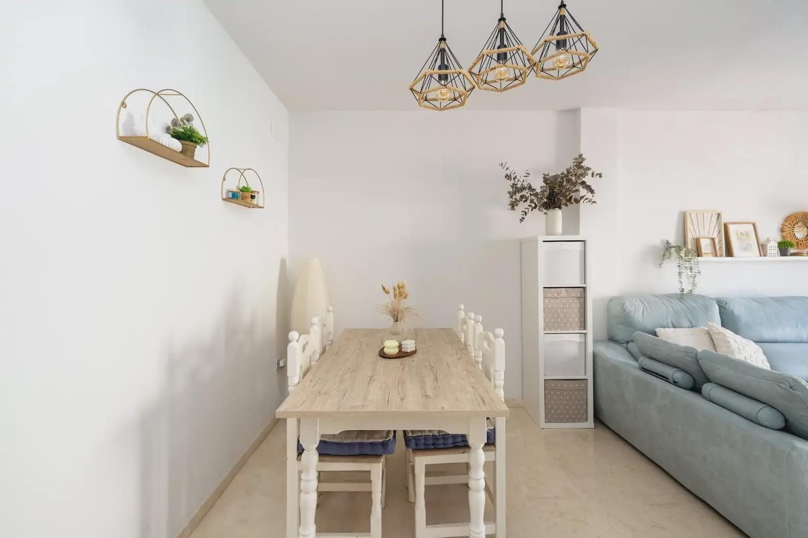 2 camera da letto Appartamento in vendita in Churriana de la Vega con garage - 175.000 € (Rif: 9911836)