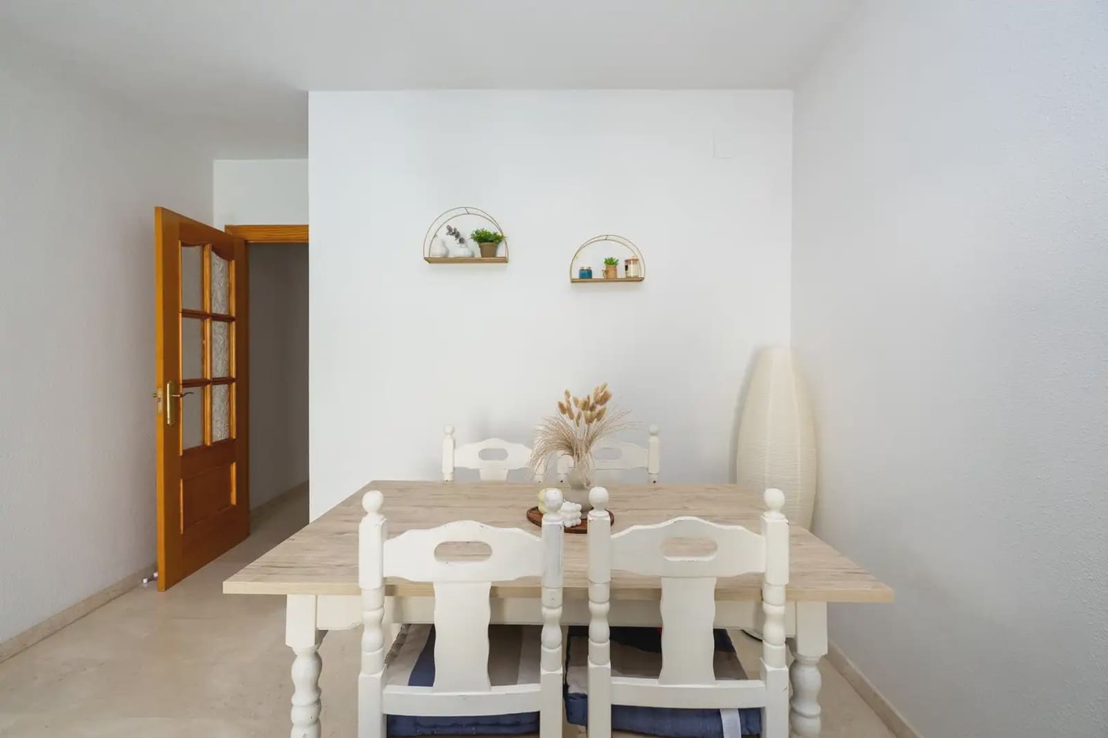 2 camera da letto Appartamento in vendita in Churriana de la Vega con garage - 175.000 € (Rif: 9911836)