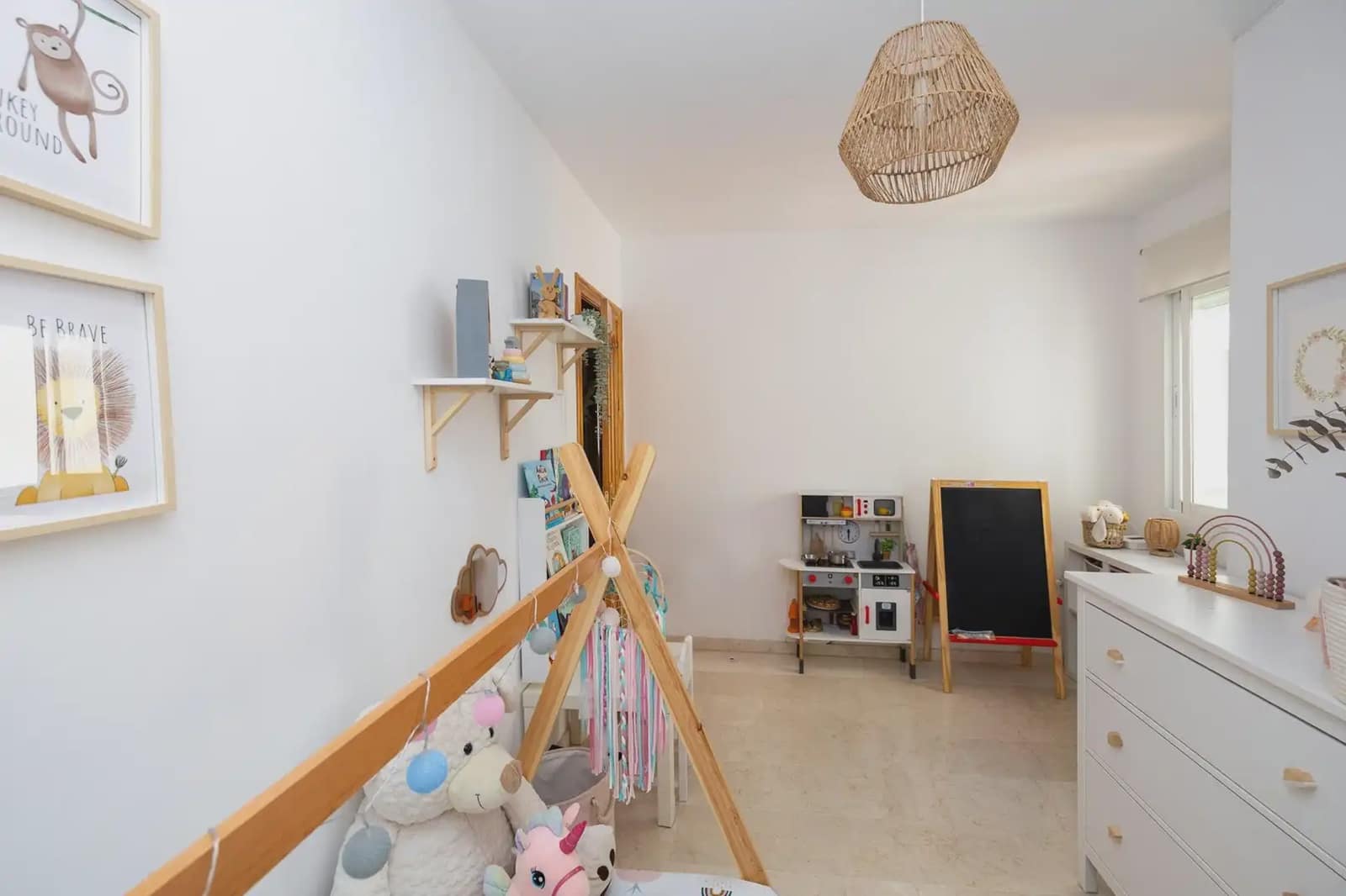 2 camera da letto Appartamento in vendita in Churriana de la Vega con garage - 175.000 € (Rif: 9911836)