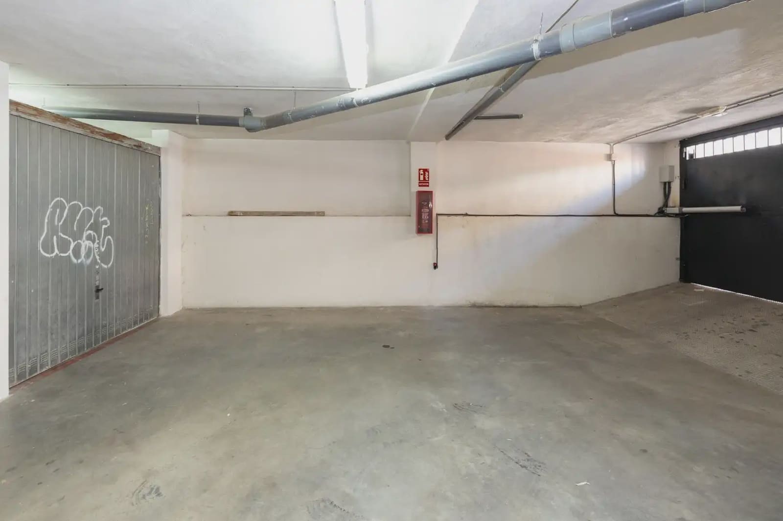 2 camera da letto Appartamento in vendita in Churriana de la Vega con garage - 175.000 € (Rif: 9911836)