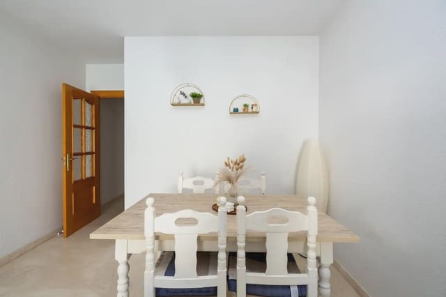 2 camera da letto Appartamento in vendita in Churriana de la Vega con garage - 175.000 € (Rif: 9911836)