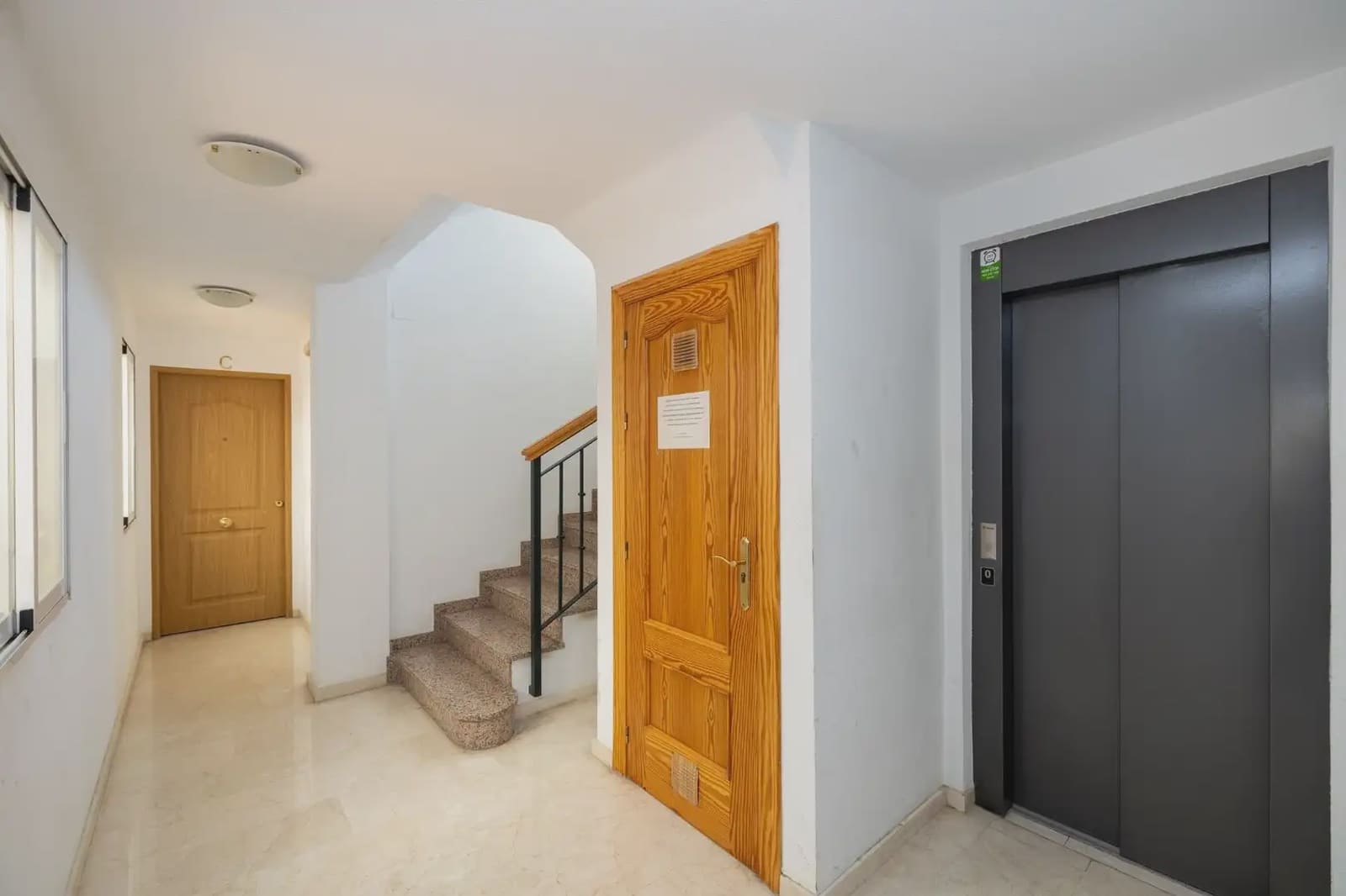 2 camera da letto Appartamento in vendita in Churriana de la Vega con garage - 175.000 € (Rif: 9911836)