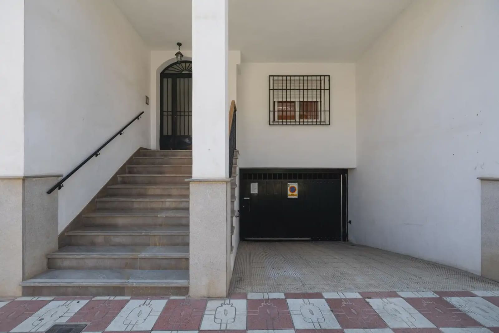 2 camera da letto Appartamento in vendita in Churriana de la Vega con garage - 175.000 € (Rif: 9911836)