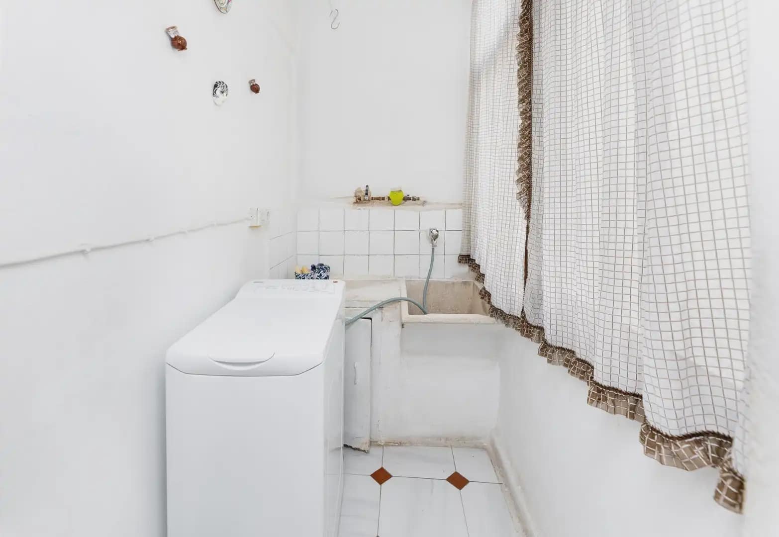 3 quarto Apartamento para venda em Granada cidade - 197 000 € (Ref: 9912229)