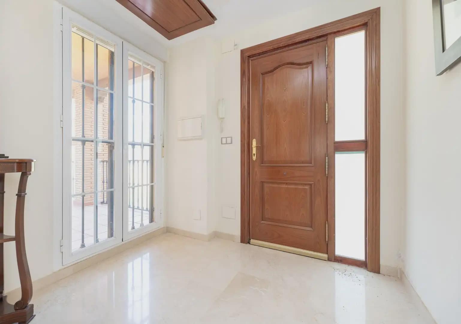 5 camera da letto Villa in vendita in Dilar con piscina garage - 390.000 € (Rif: 9912231)