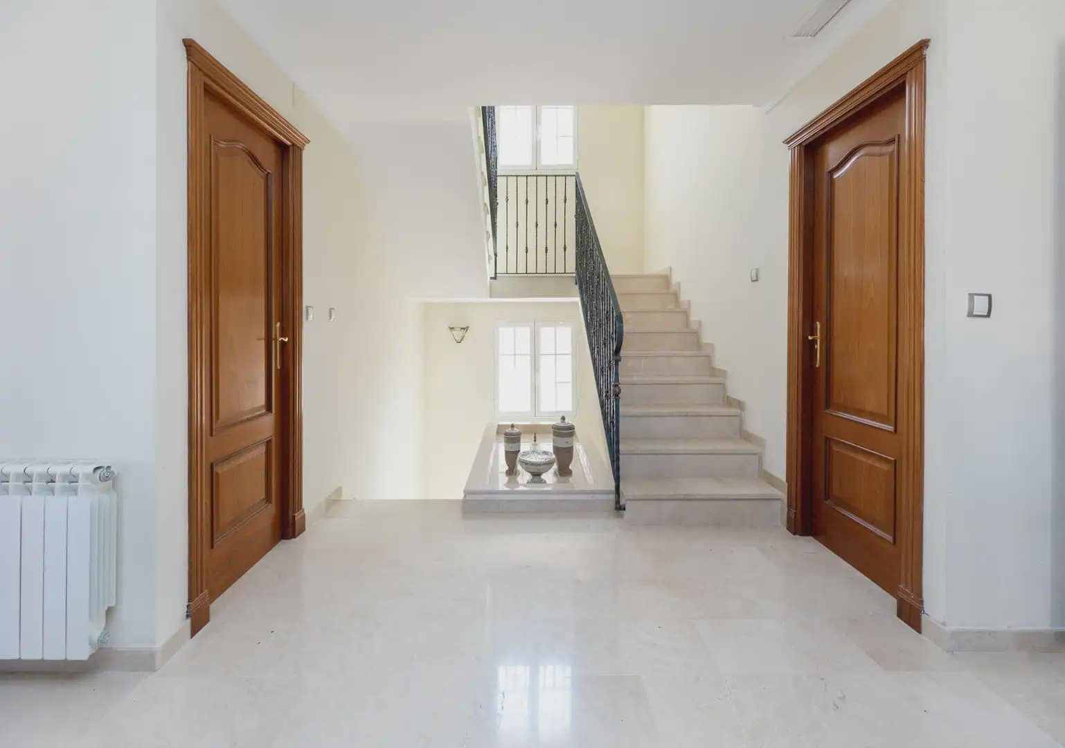 5 camera da letto Villa in vendita in Dilar con piscina garage - 390.000 € (Rif: 9912231)