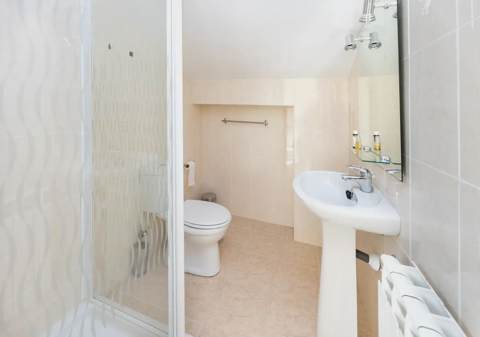 5 camera da letto Villa in vendita in Dilar con piscina garage - 390.000 € (Rif: 9912231)