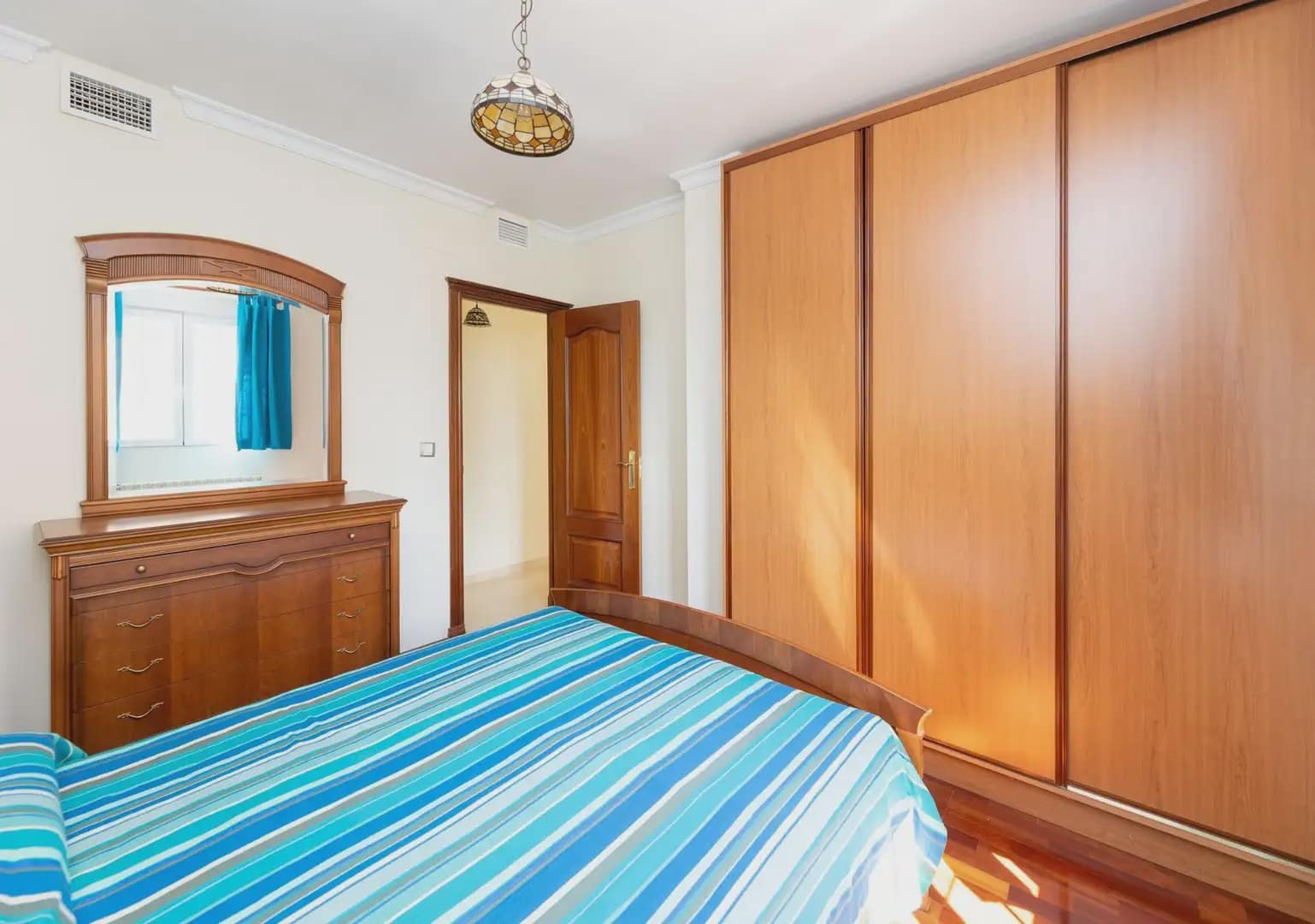 5 camera da letto Villa in vendita in Dilar con piscina garage - 390.000 € (Rif: 9912231)