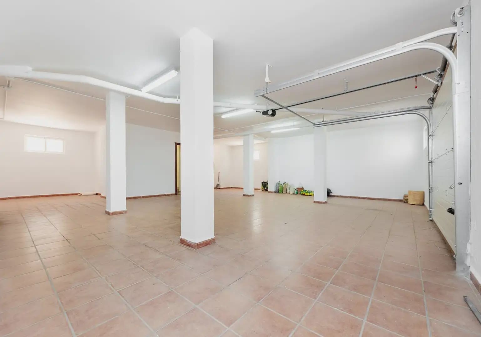 5 camera da letto Villa in vendita in Dilar con piscina garage - 390.000 € (Rif: 9912231)