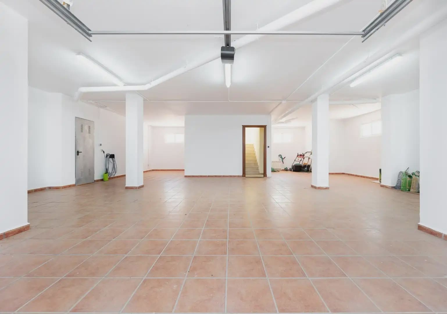 5 camera da letto Villa in vendita in Dilar con piscina garage - 390.000 € (Rif: 9912231)