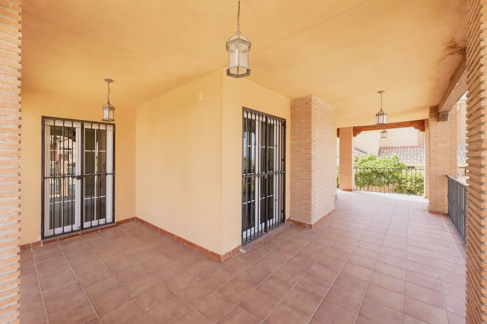 5 camera da letto Villa in vendita in Dilar con piscina garage - 390.000 € (Rif: 9912231)