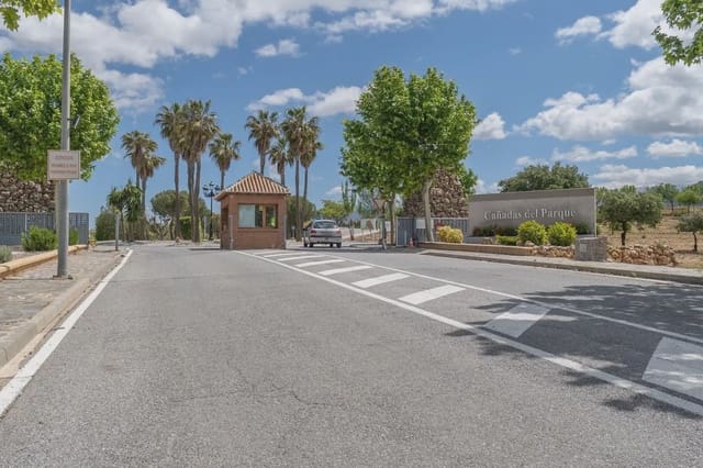 5 camera da letto Villa in vendita in Dílar - 390.000 € (Rif: 9912231)