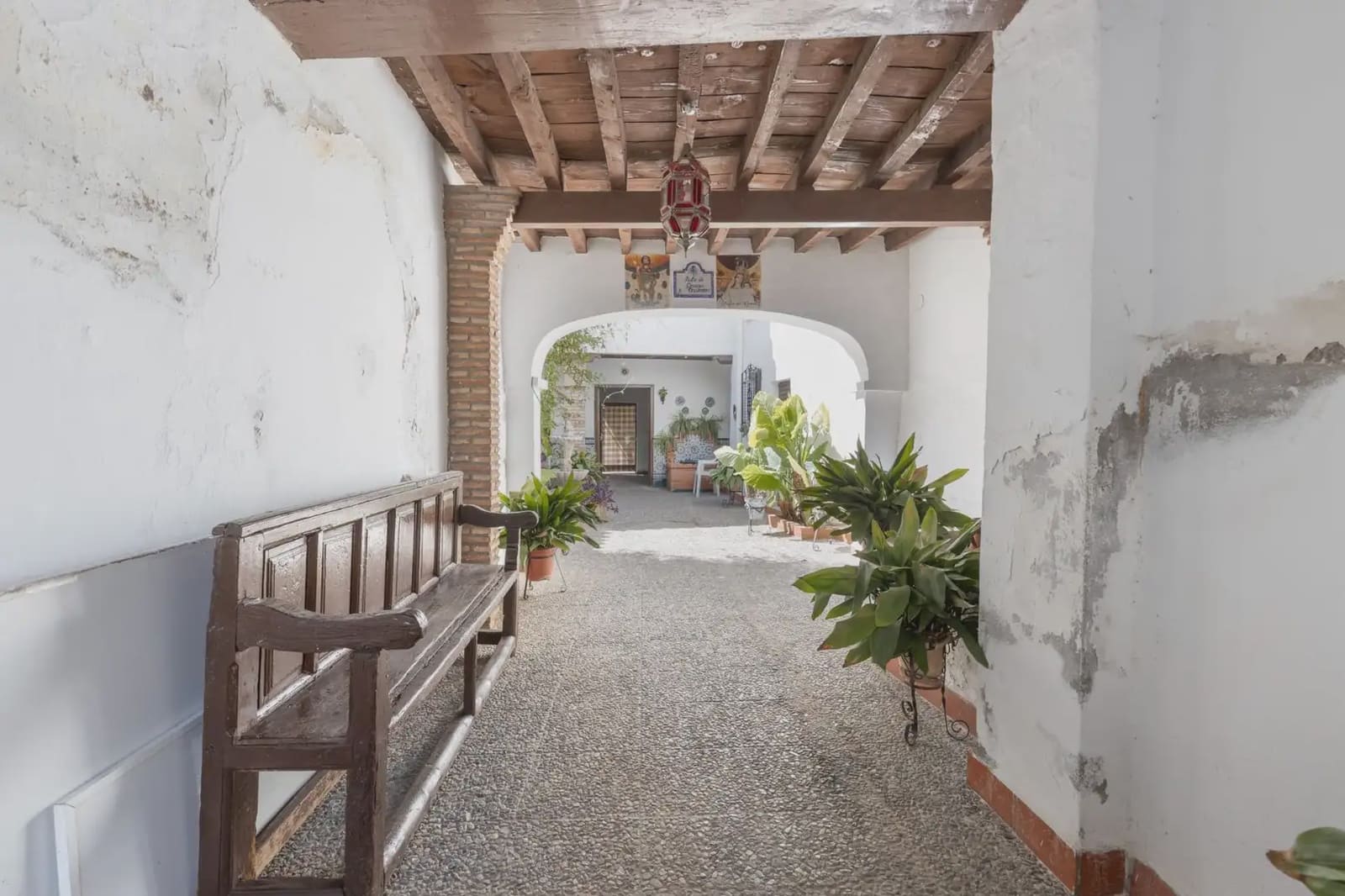Bouwgrond te koop in Huetor Vega - € 495.000 (Ref: 9914980)