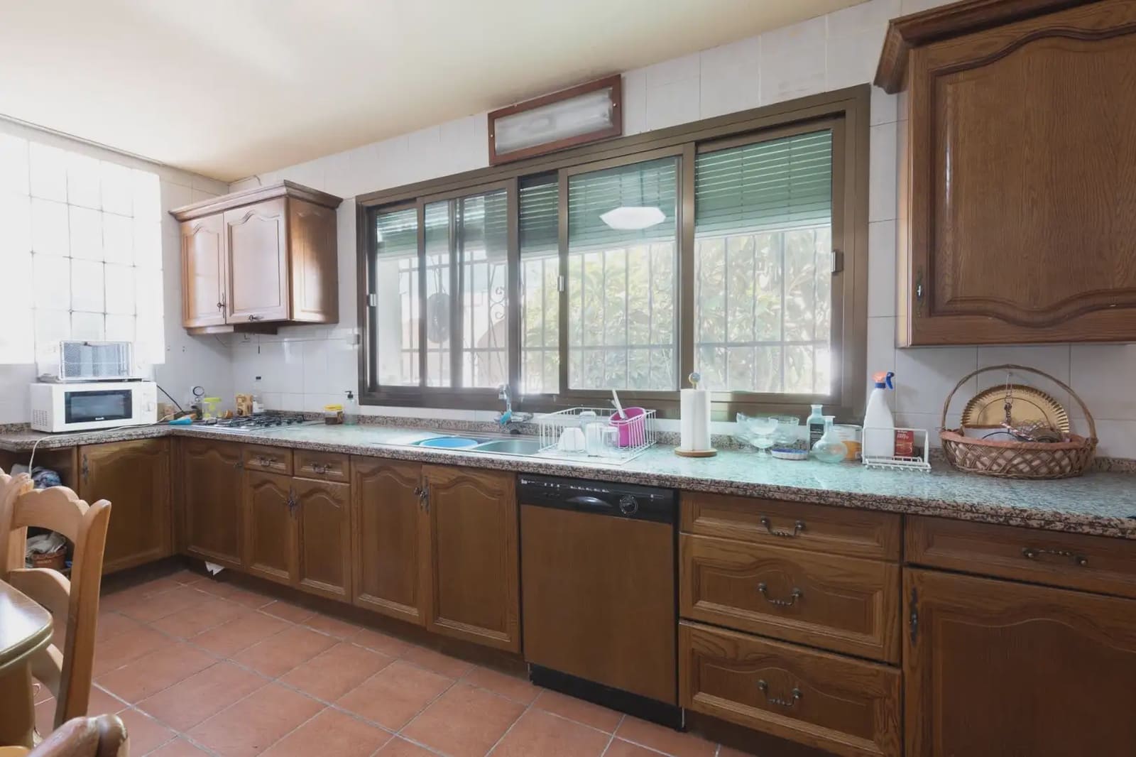 Bouwgrond te koop in Huetor Vega - € 495.000 (Ref: 9914980)