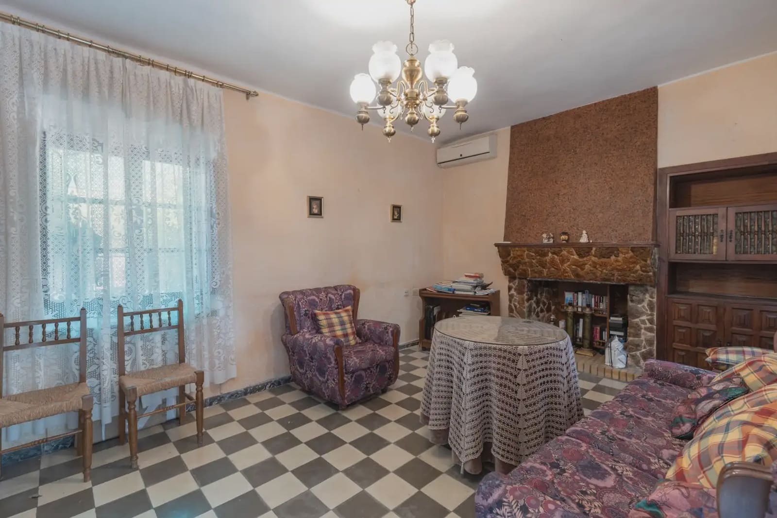 Bouwgrond te koop in Huetor Vega - € 495.000 (Ref: 9914980)