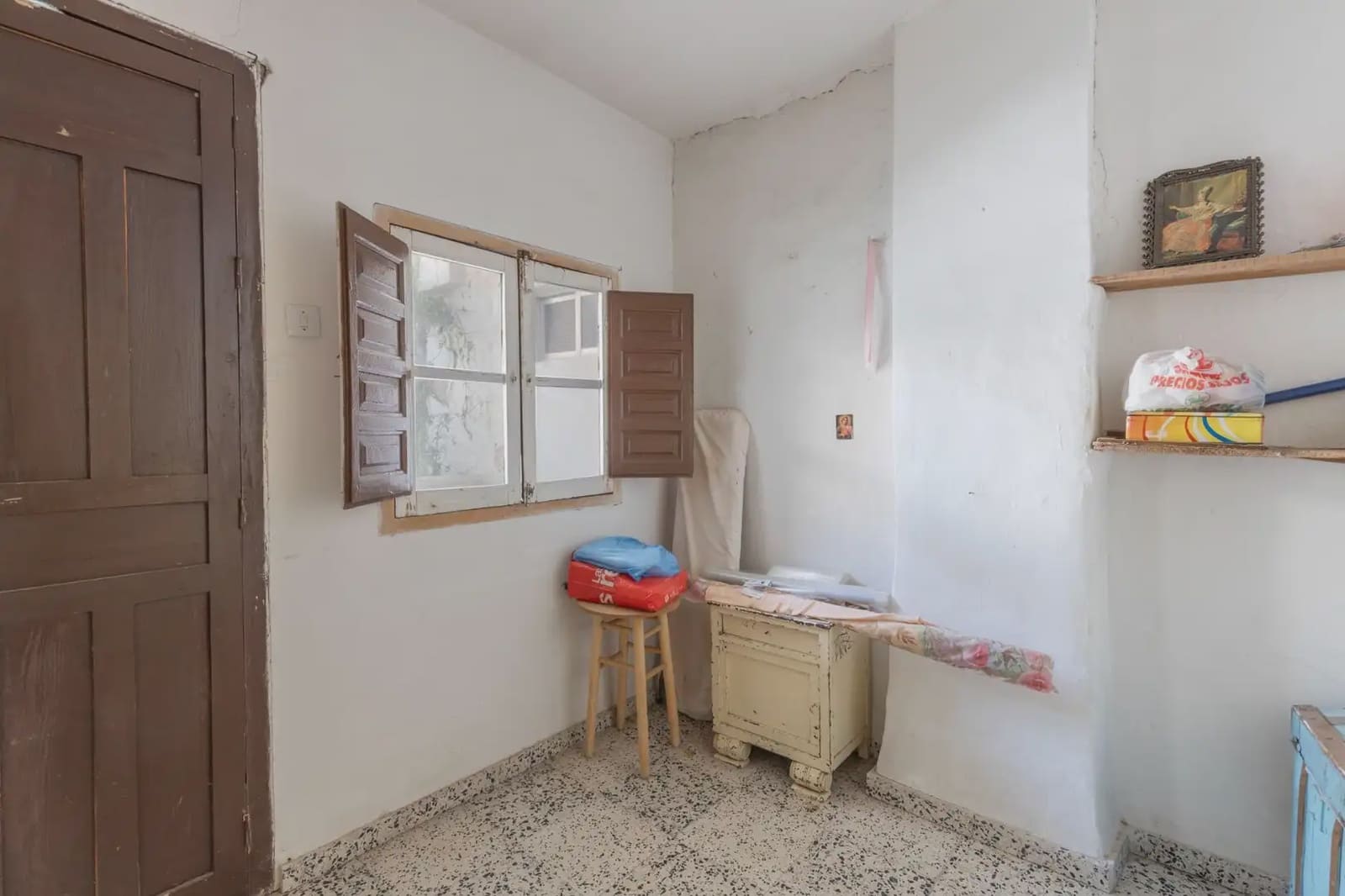 Bouwgrond te koop in Huetor Vega - € 495.000 (Ref: 9914980)