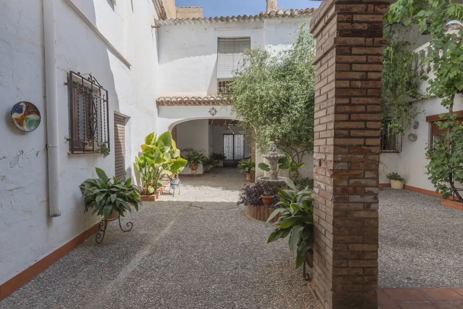 Bouwgrond te koop in Huetor Vega - € 495.000 (Ref: 9914980)