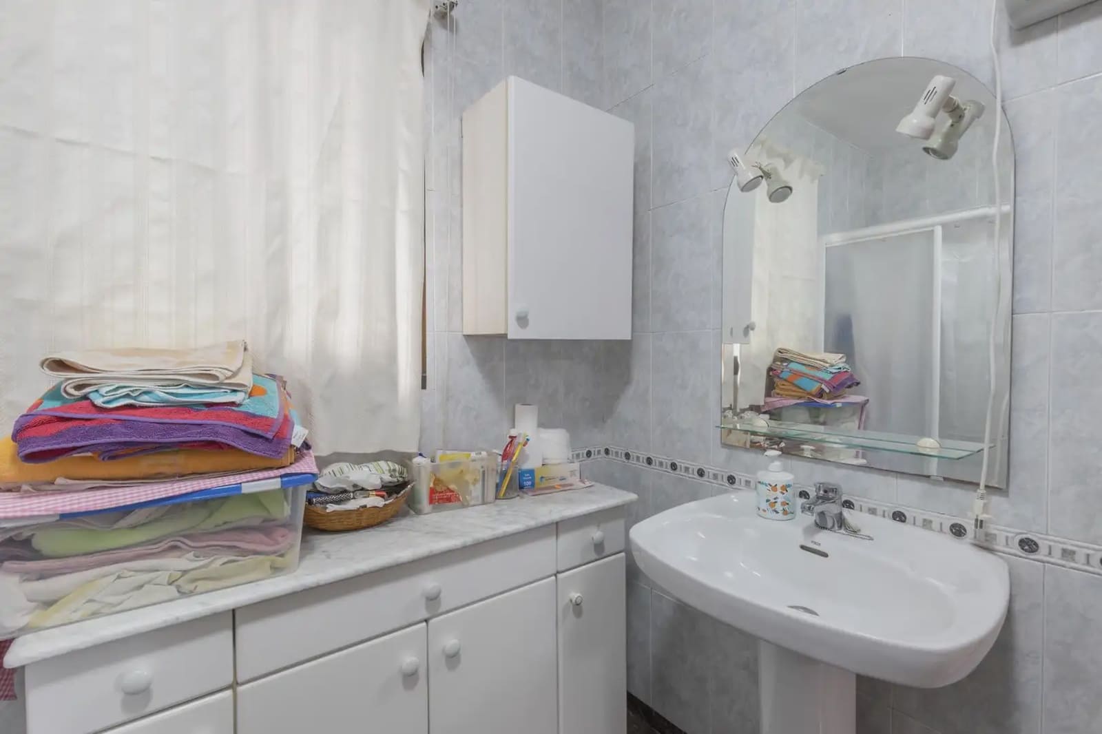 Bouwgrond te koop in Huetor Vega - € 495.000 (Ref: 9914980)