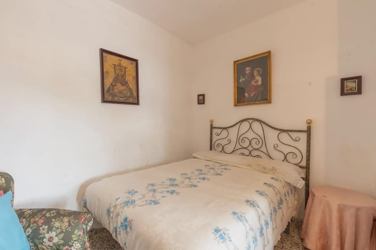 Bouwgrond te koop in Huetor Vega - € 495.000 (Ref: 9914980)