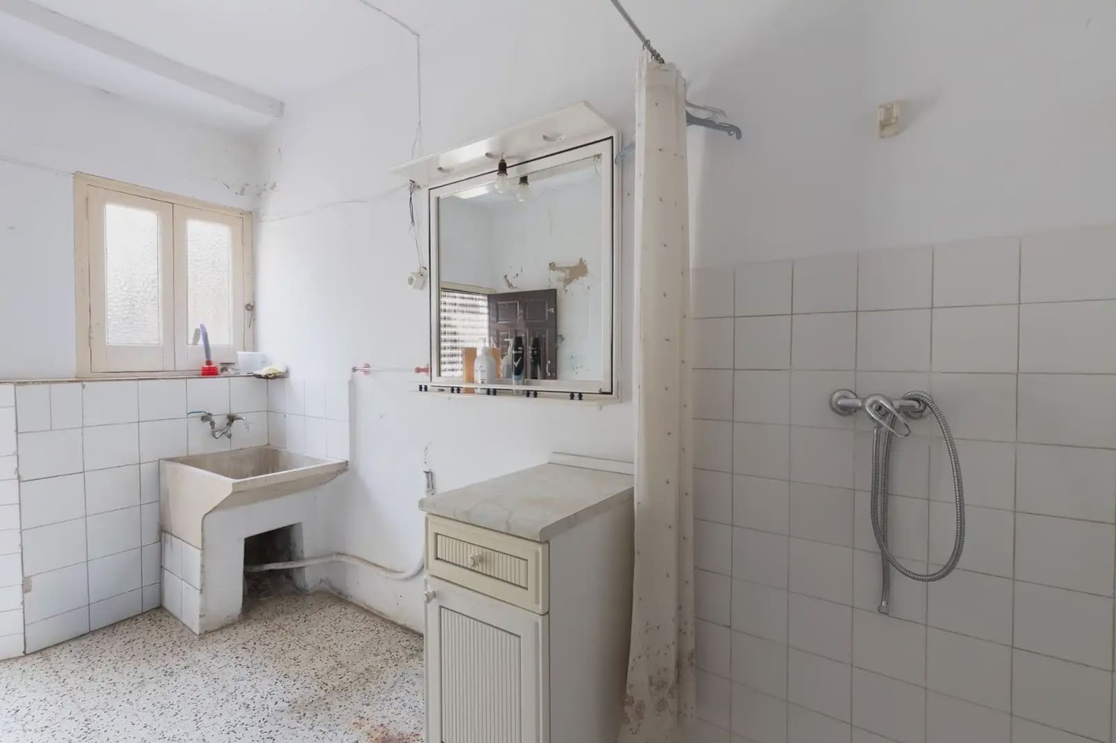 Bouwgrond te koop in Huetor Vega - € 495.000 (Ref: 9914980)
