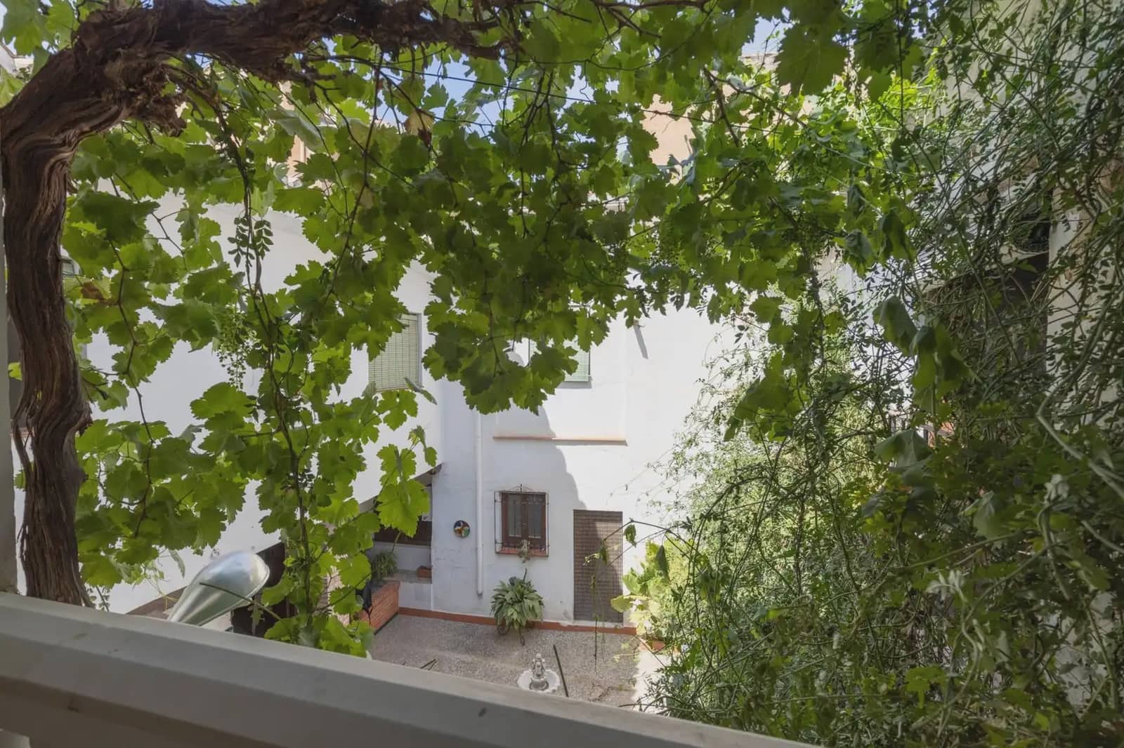 Bouwgrond te koop in Huetor Vega - € 495.000 (Ref: 9914980)