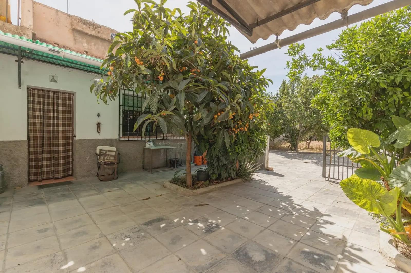 Bouwgrond te koop in Huetor Vega - € 495.000 (Ref: 9914980)