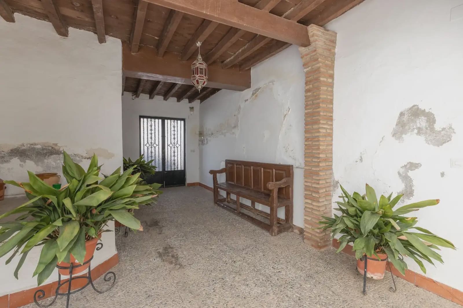 Bouwgrond te koop in Huetor Vega - € 495.000 (Ref: 9914980)