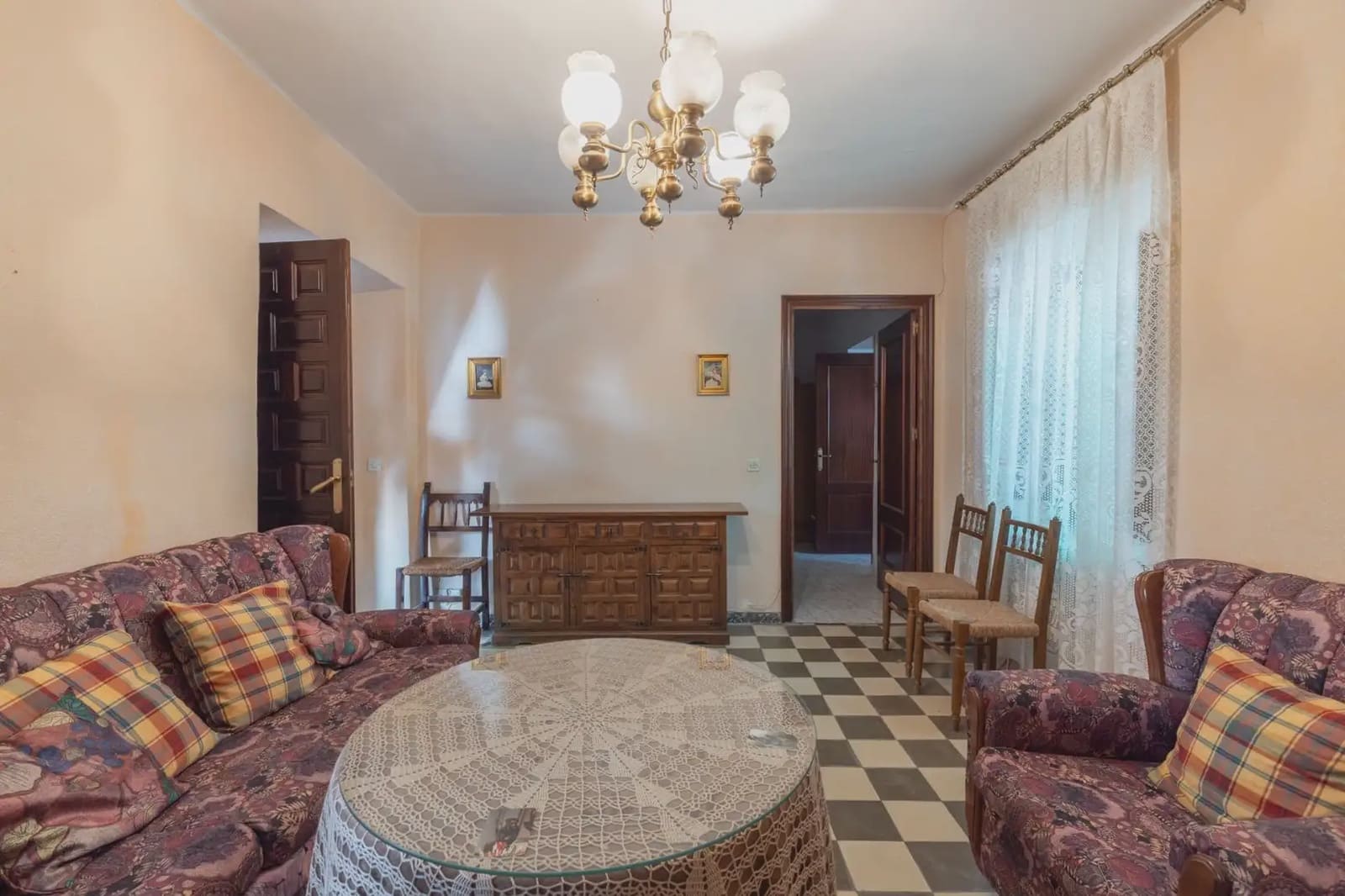 Bouwgrond te koop in Huetor Vega - € 495.000 (Ref: 9914980)