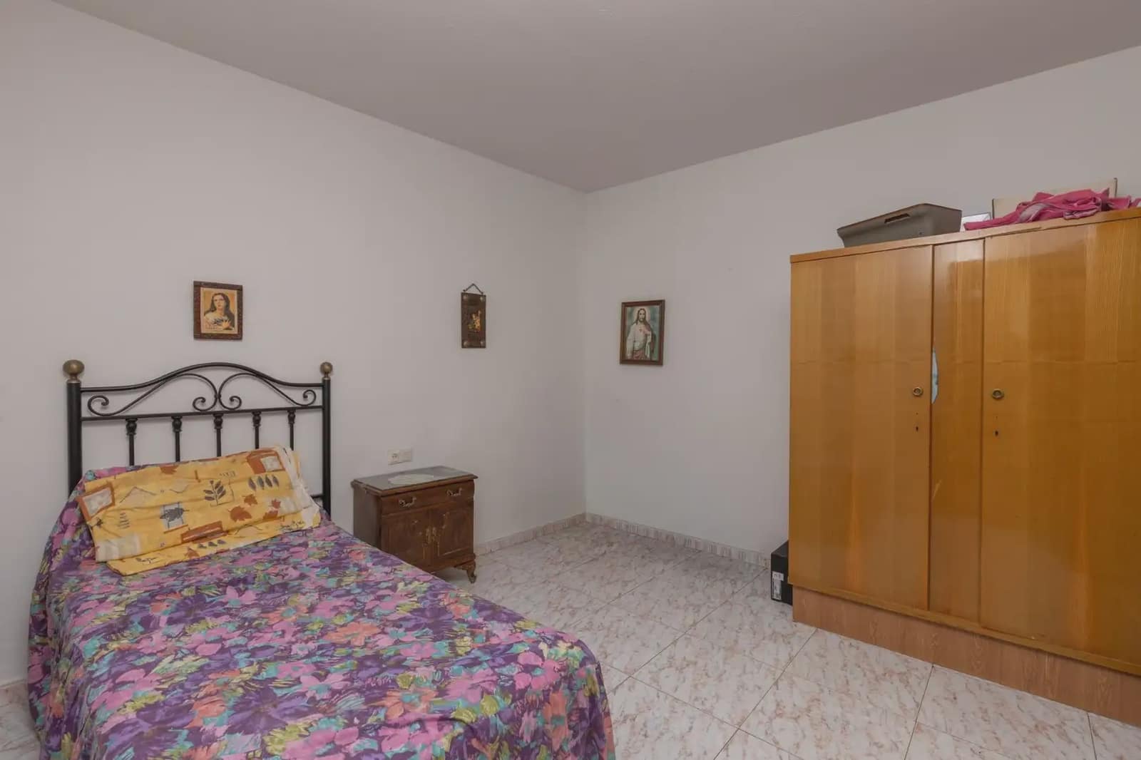 Bouwgrond te koop in Huetor Vega - € 495.000 (Ref: 9914980)