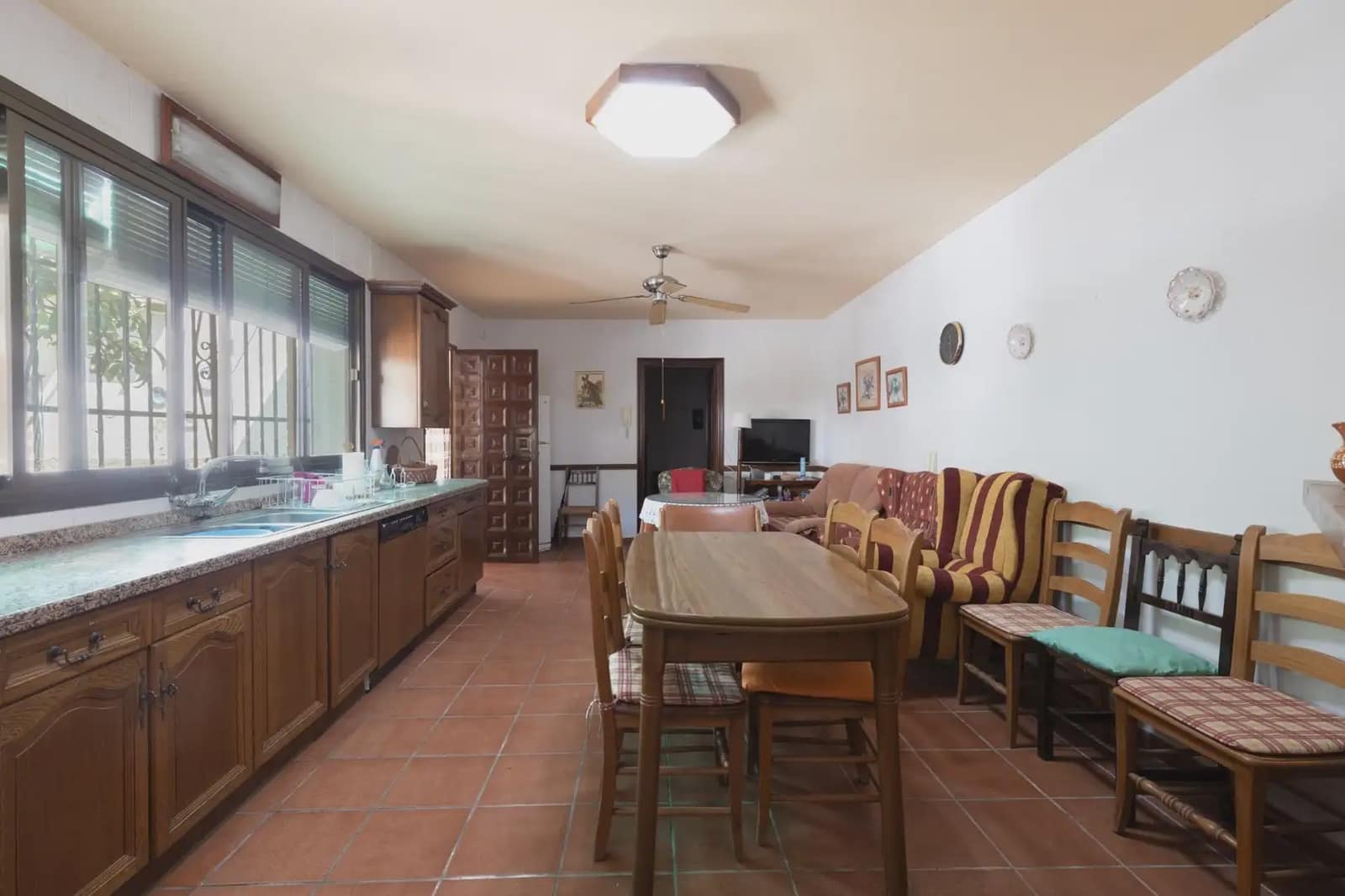 Bouwgrond te koop in Huetor Vega - € 495.000 (Ref: 9914980)