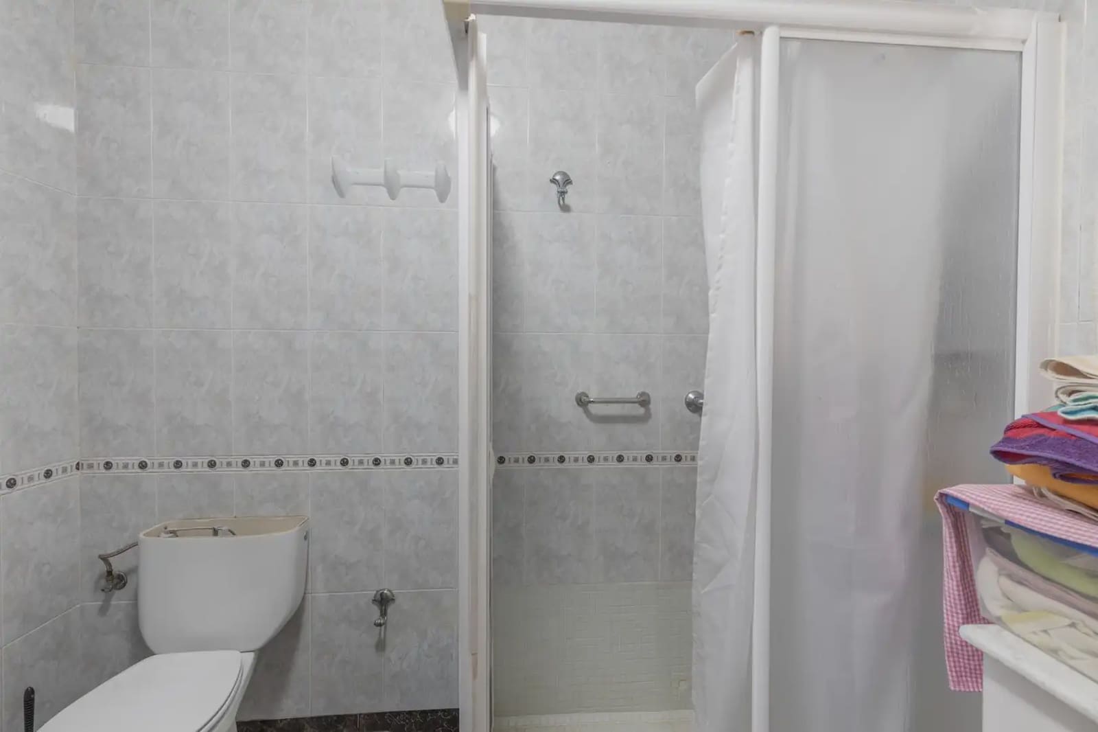 Bouwgrond te koop in Huetor Vega - € 495.000 (Ref: 9914980)