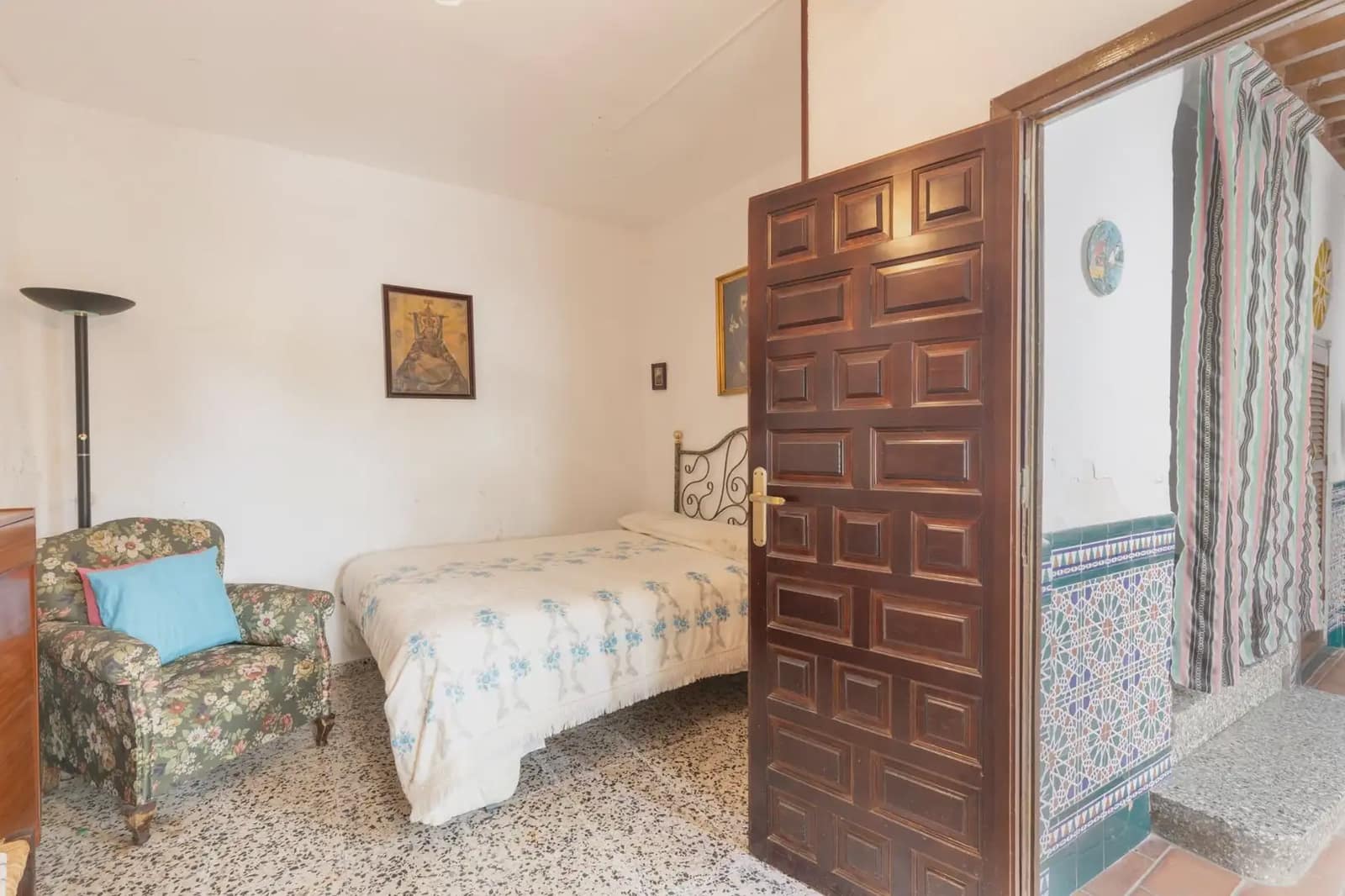 Bouwgrond te koop in Huetor Vega - € 495.000 (Ref: 9914980)