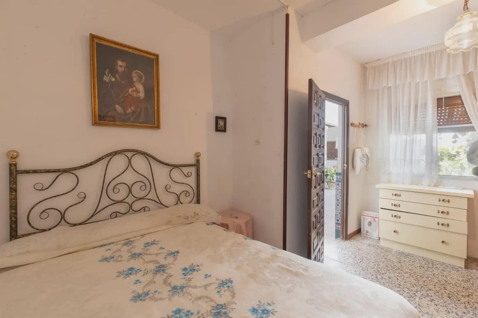 Bouwgrond te koop in Huetor Vega - € 495.000 (Ref: 9914980)