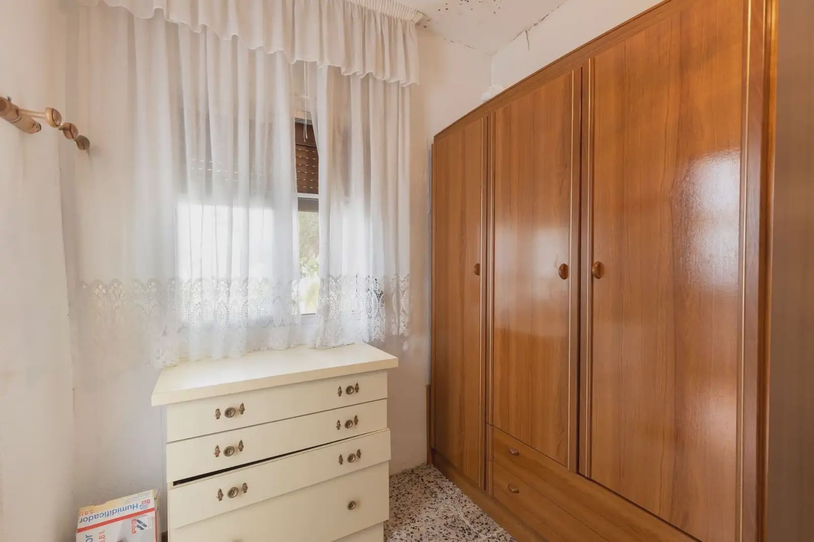 Bouwgrond te koop in Huetor Vega - € 495.000 (Ref: 9914980)