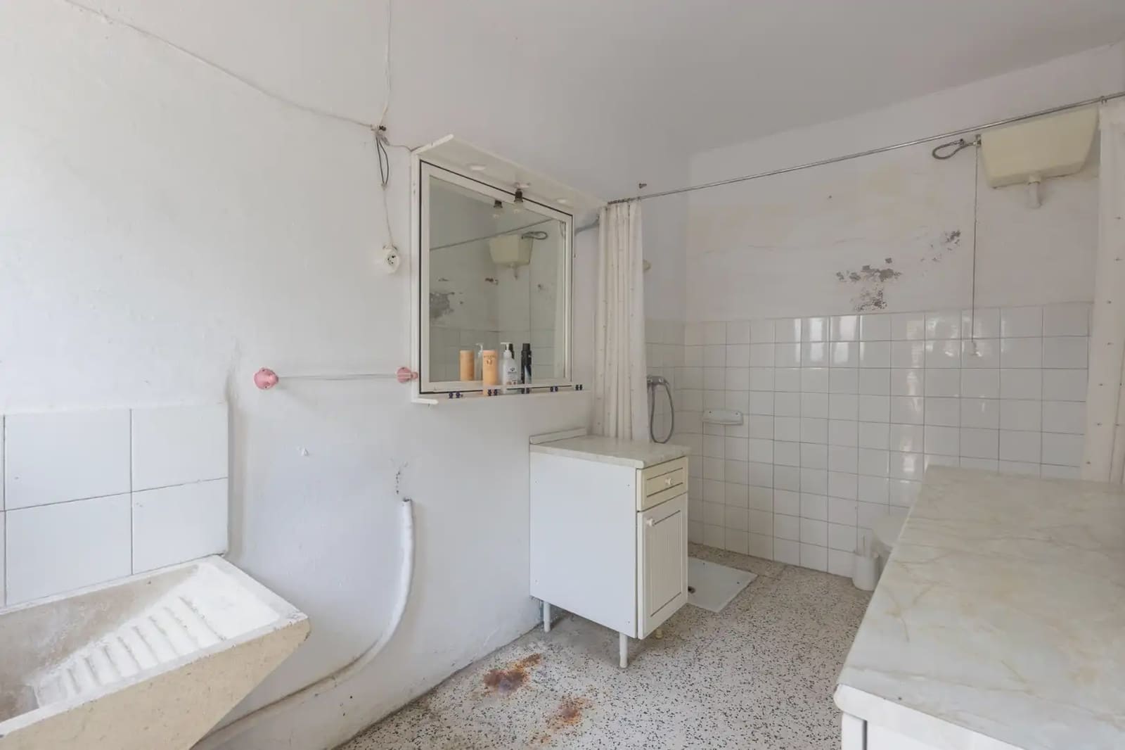 Bouwgrond te koop in Huetor Vega - € 495.000 (Ref: 9914980)