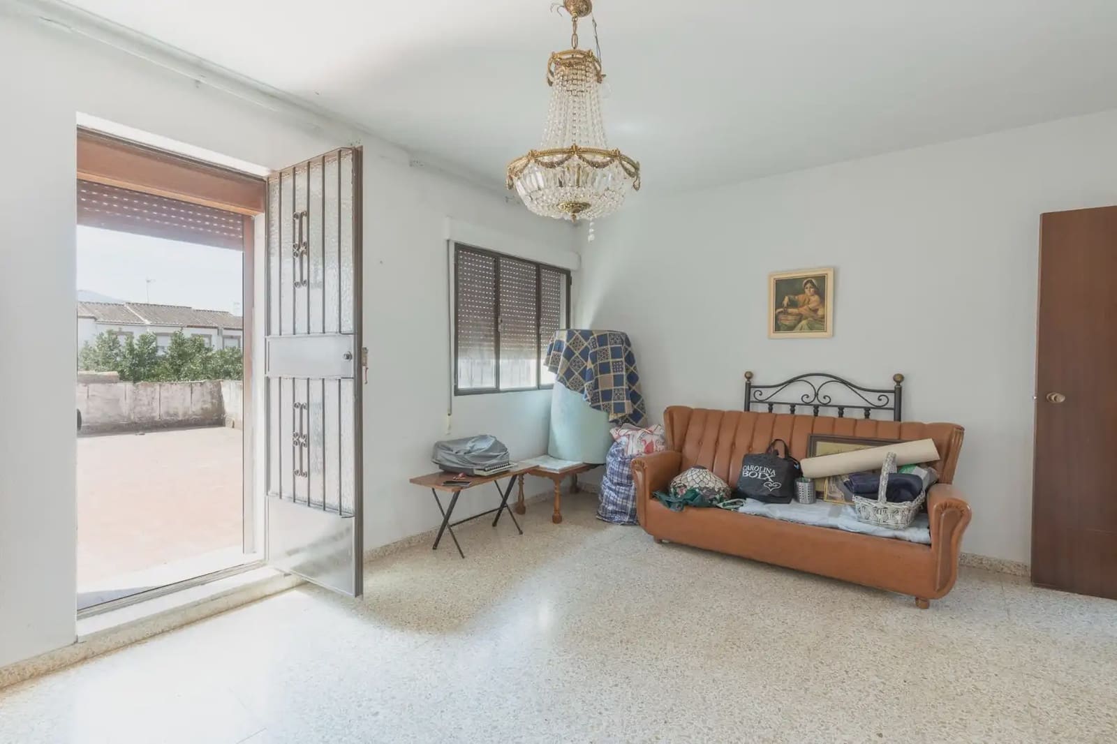 Bouwgrond te koop in Huetor Vega - € 495.000 (Ref: 9914980)