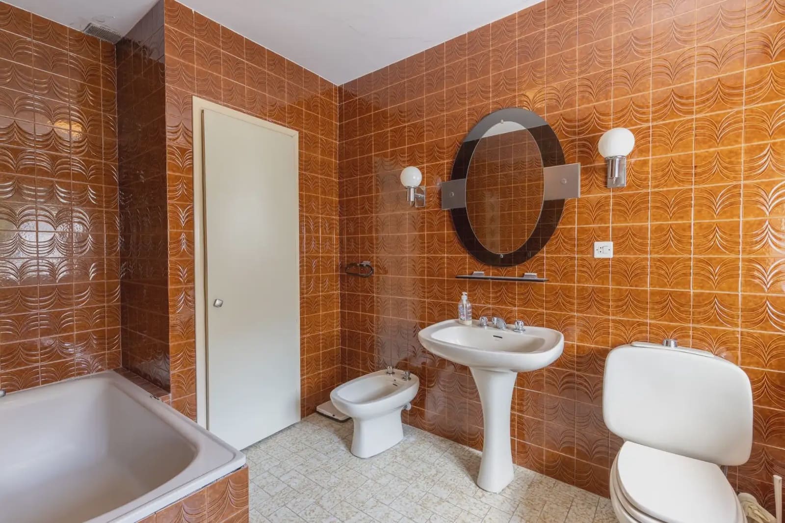 Bouwgrond te koop in Huetor Vega - € 495.000 (Ref: 9914980)
