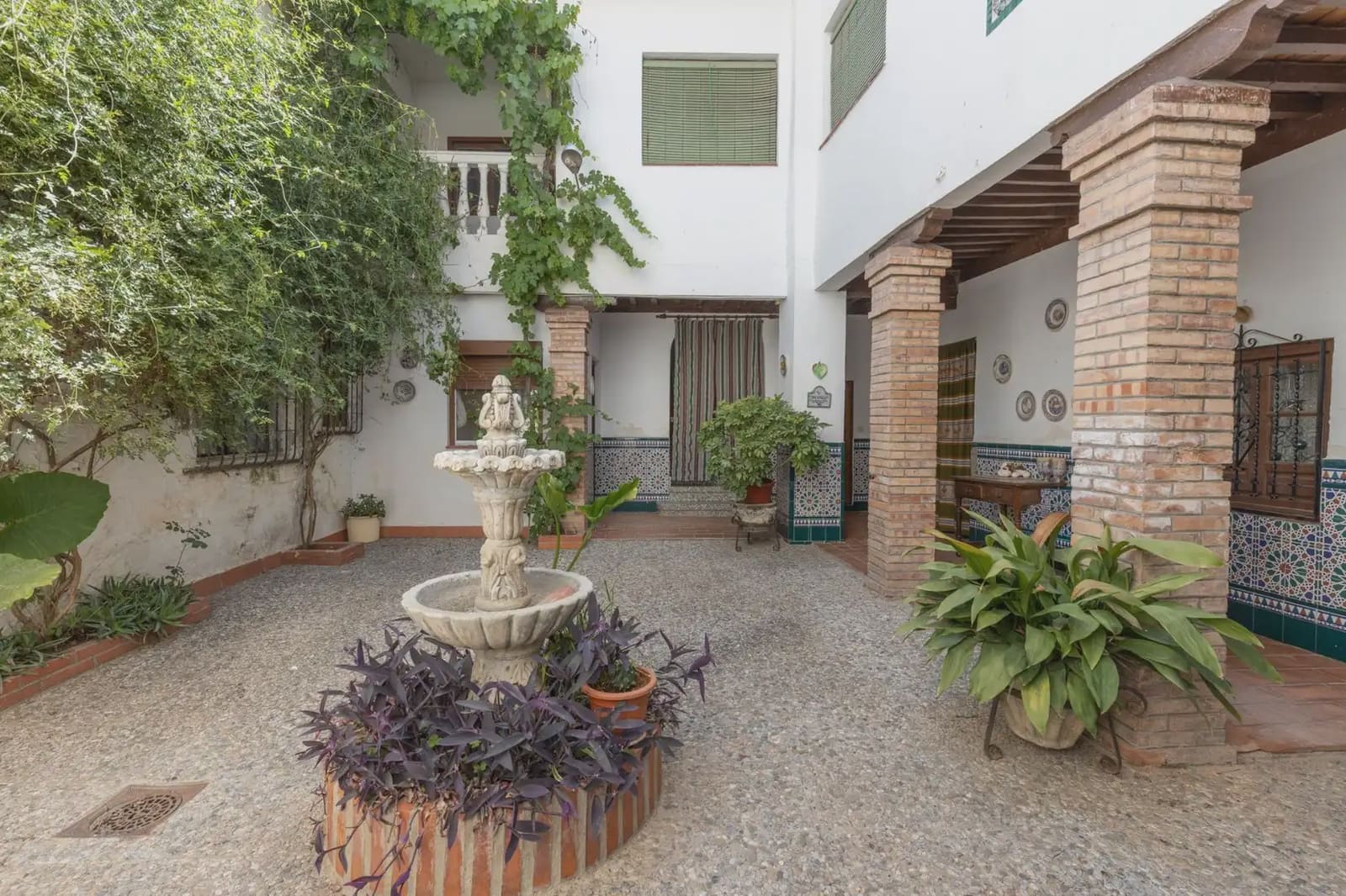 Bouwgrond te koop in Huetor Vega - € 495.000 (Ref: 9914980)