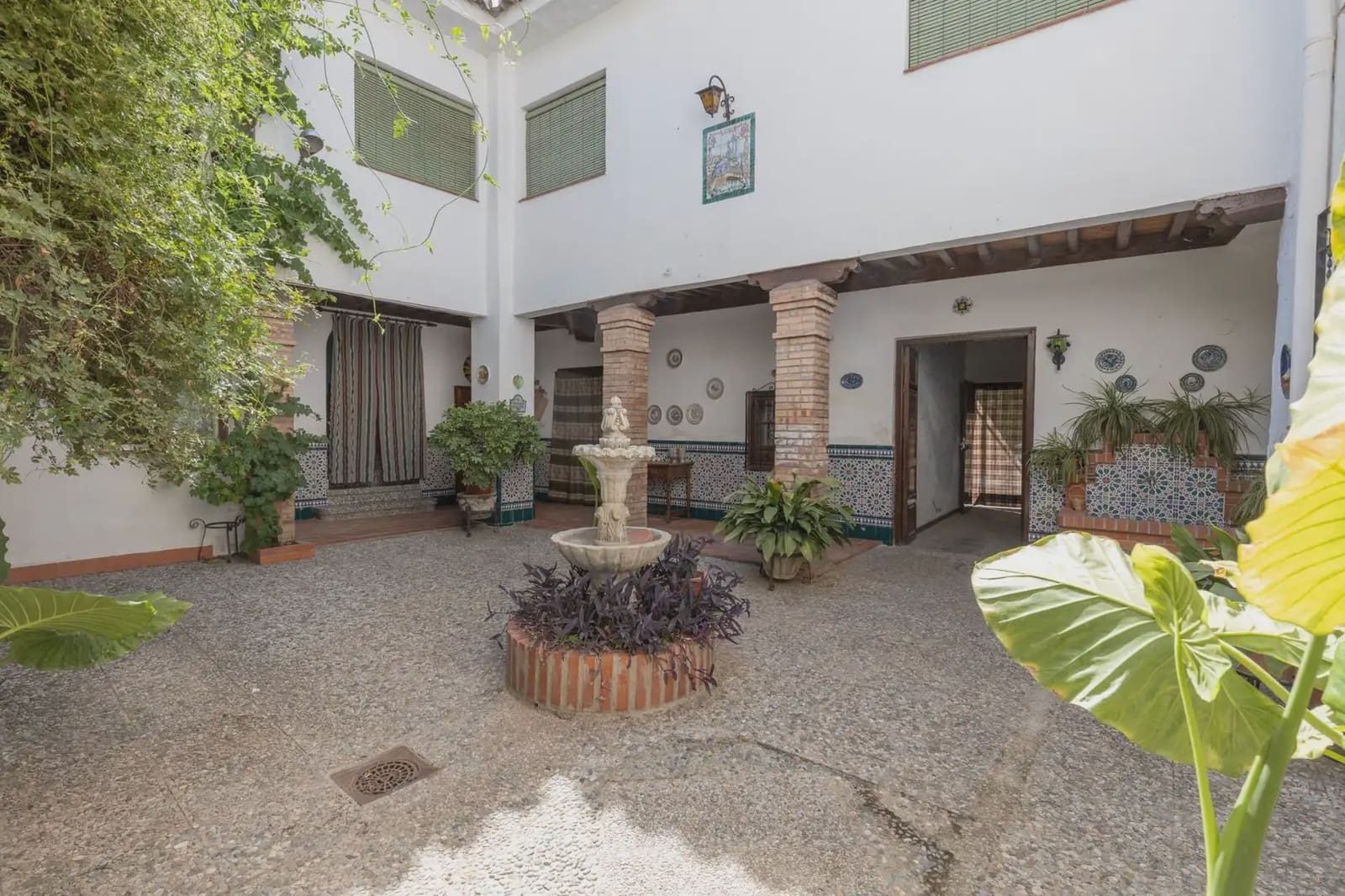 Bouwgrond te koop in Huetor Vega - € 495.000 (Ref: 9914980)