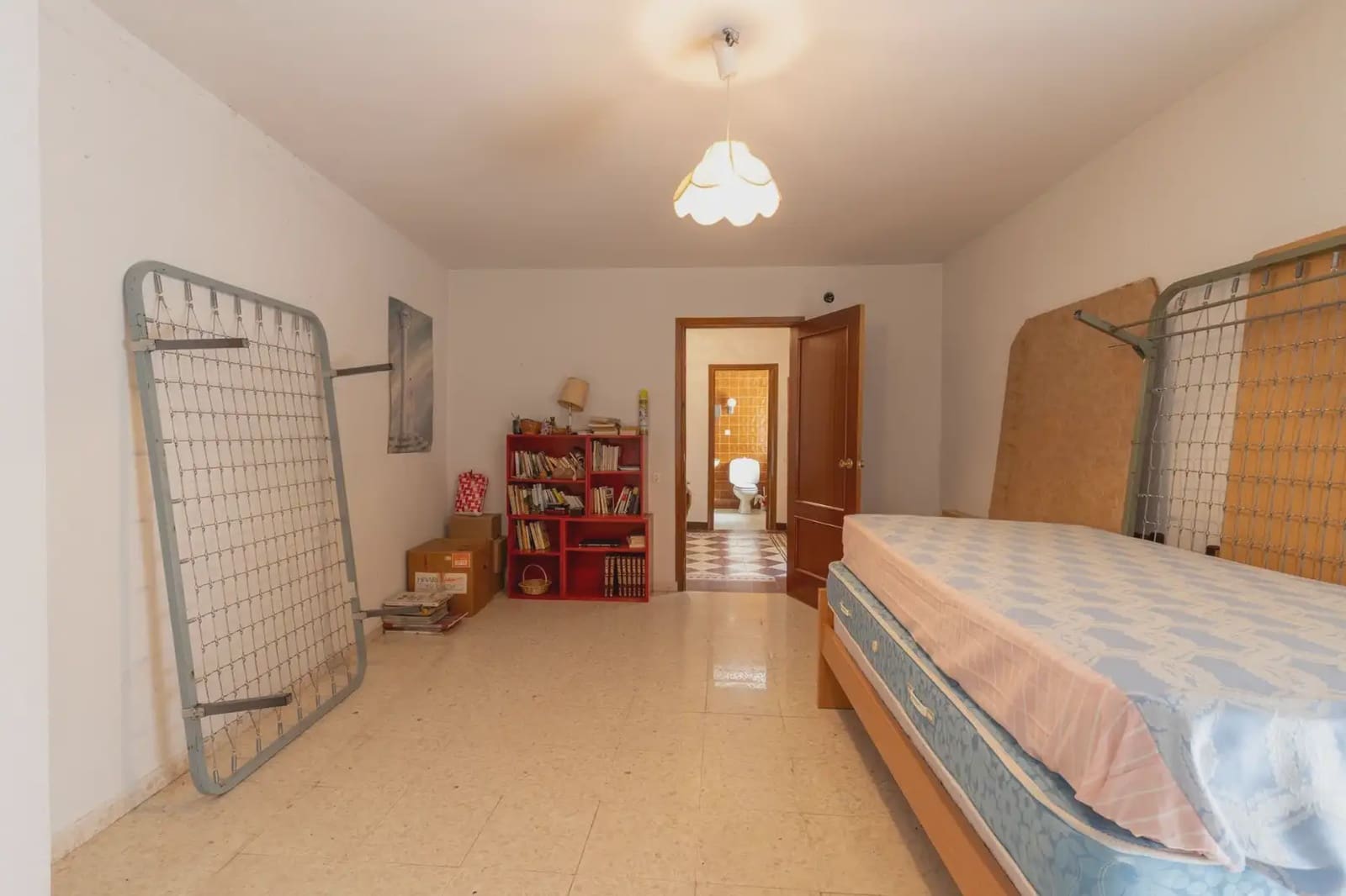 Bouwgrond te koop in Huetor Vega - € 495.000 (Ref: 9914980)