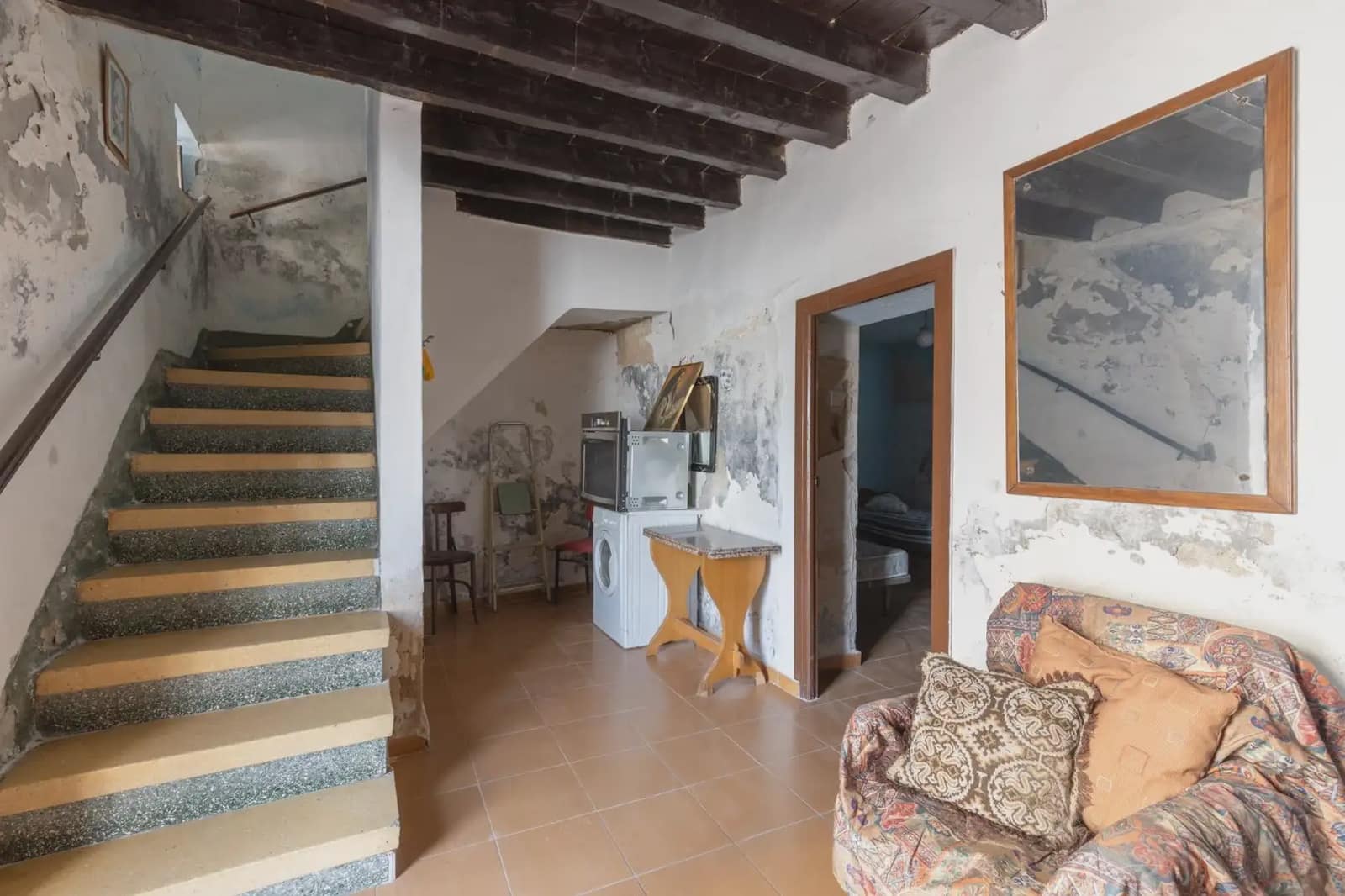 Bouwgrond te koop in Huetor Vega - € 495.000 (Ref: 9914980)