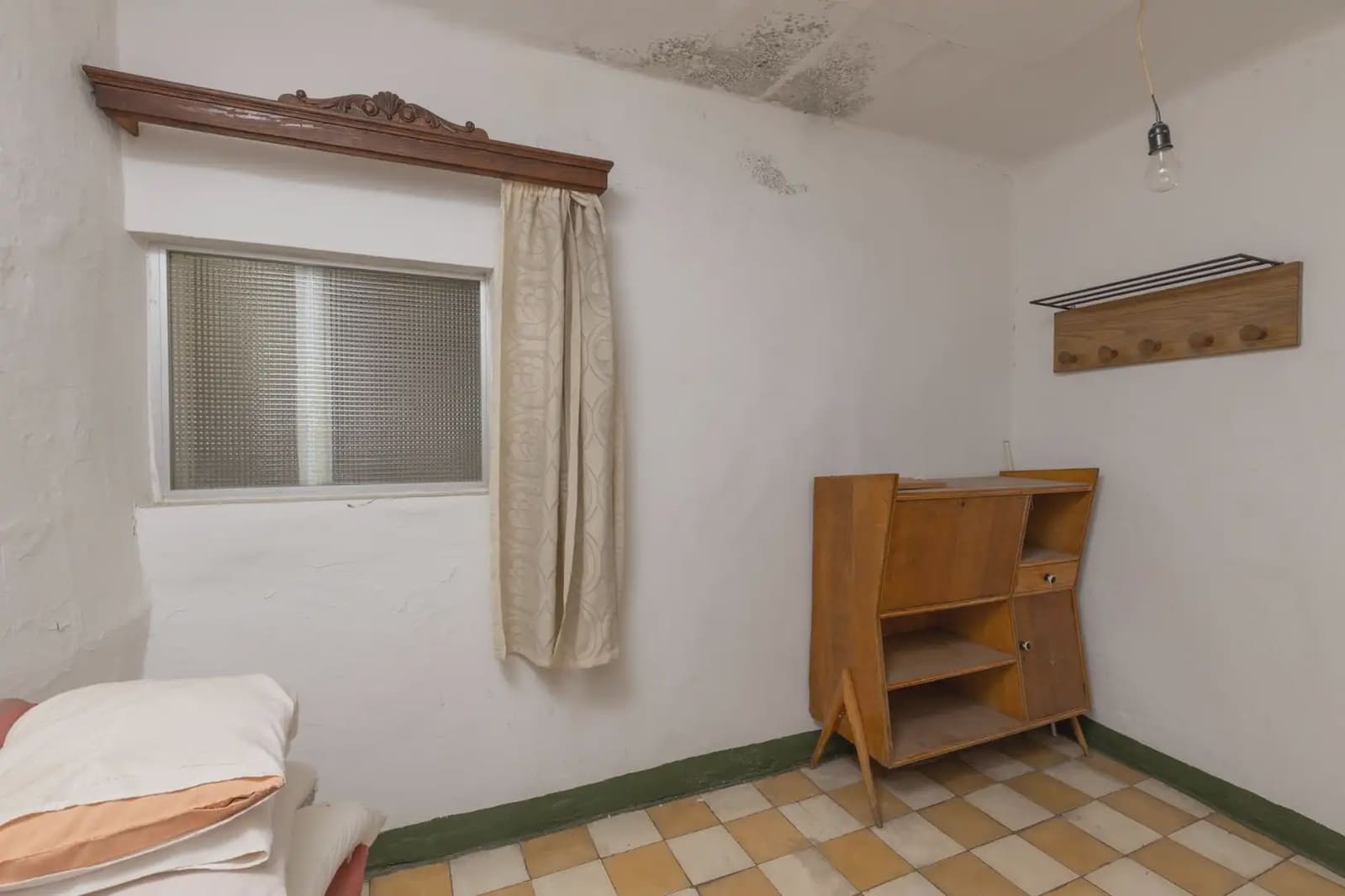 Bouwgrond te koop in Huetor Vega - € 495.000 (Ref: 9914980)
