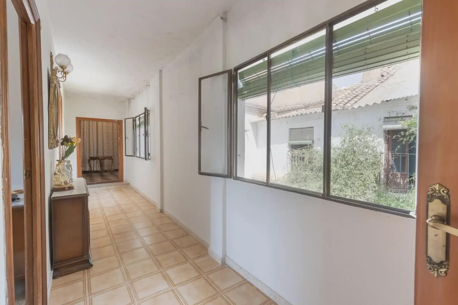 Bouwgrond te koop in Huetor Vega - € 495.000 (Ref: 9914980)