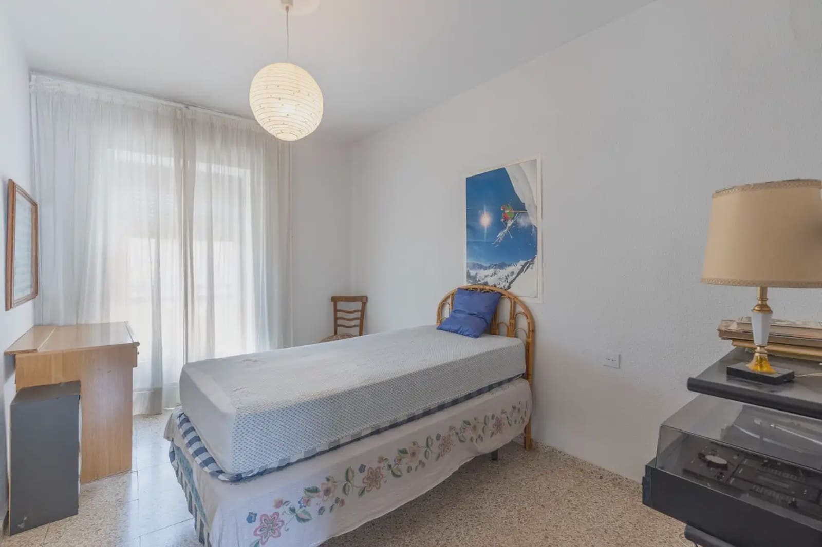 Bouwgrond te koop in Huetor Vega - € 495.000 (Ref: 9914980)